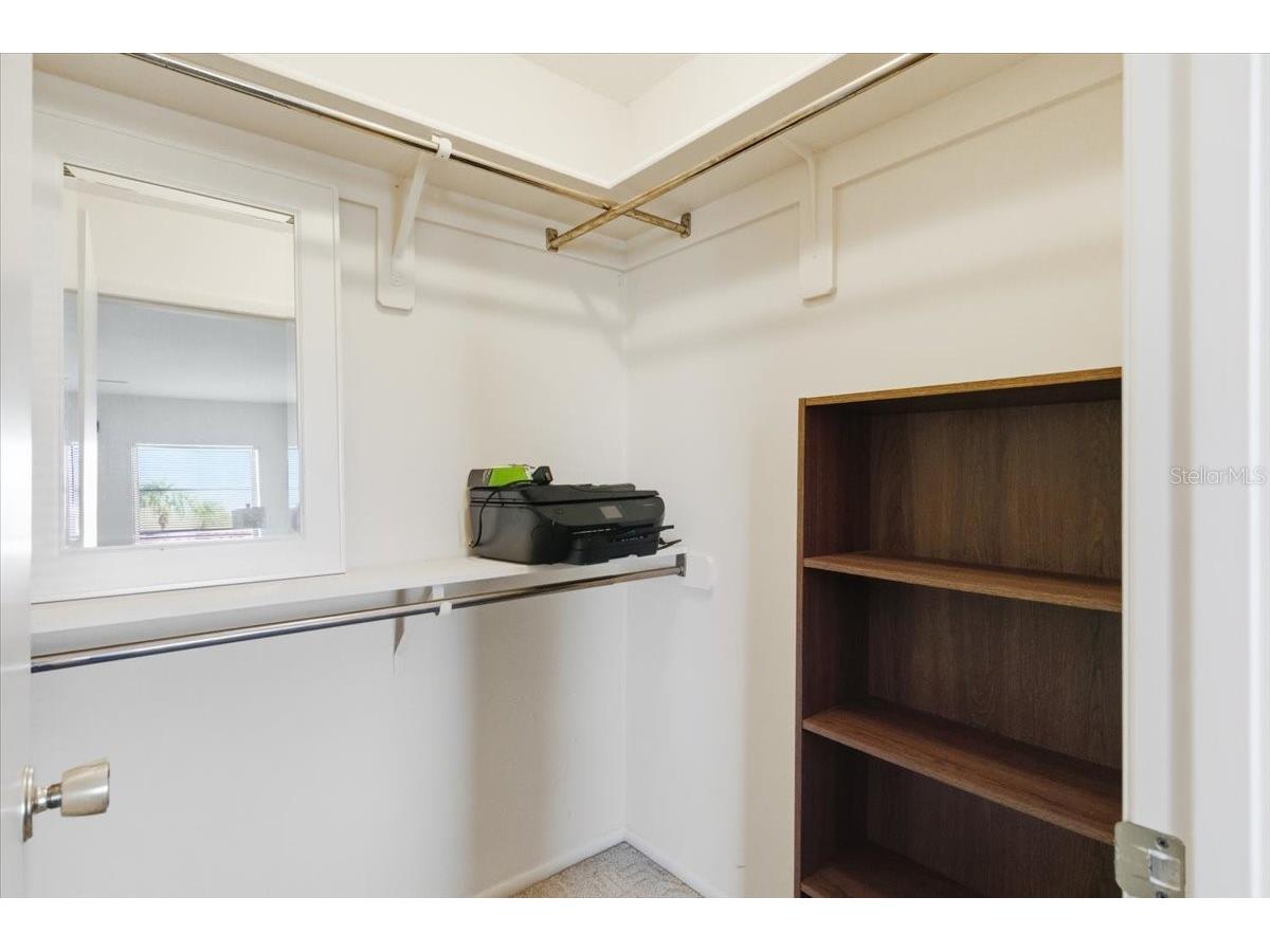 771 Vivienda South Court #9 Venice FL 34293 A4677704 image37