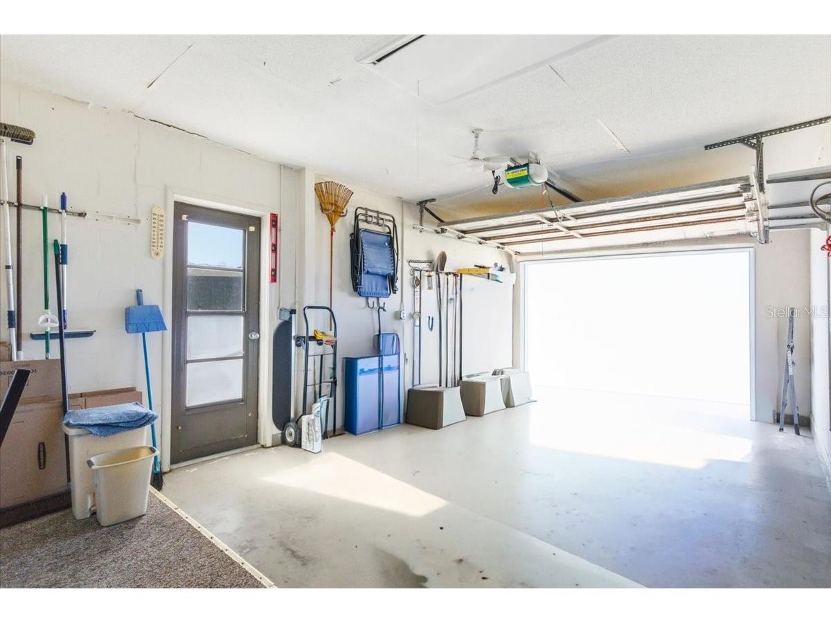 771 Vivienda South Court #9 Venice FL 34293 A4677704 image39