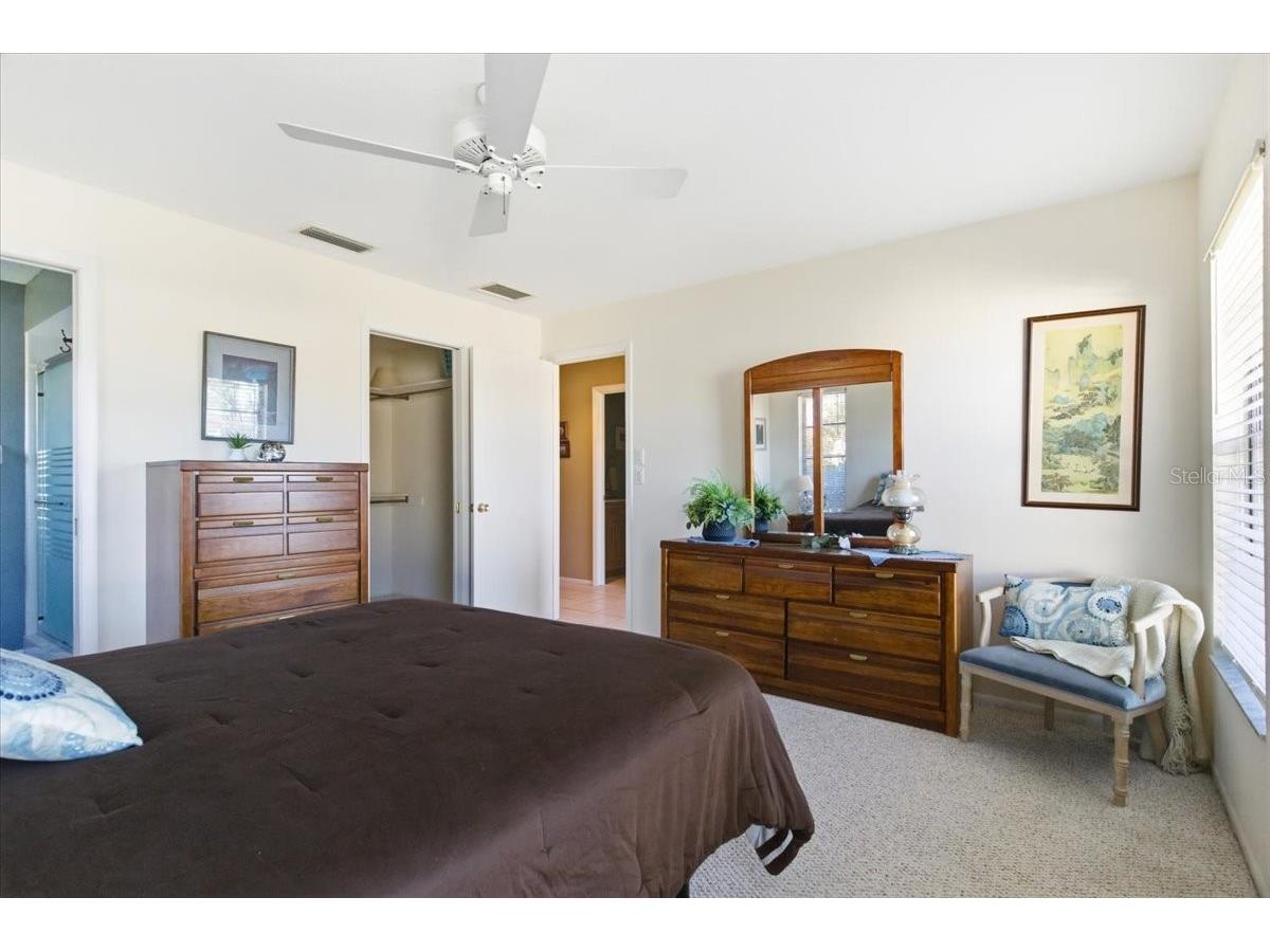 771 Vivienda South Court #9 Venice FL 34293 A4677704 image4