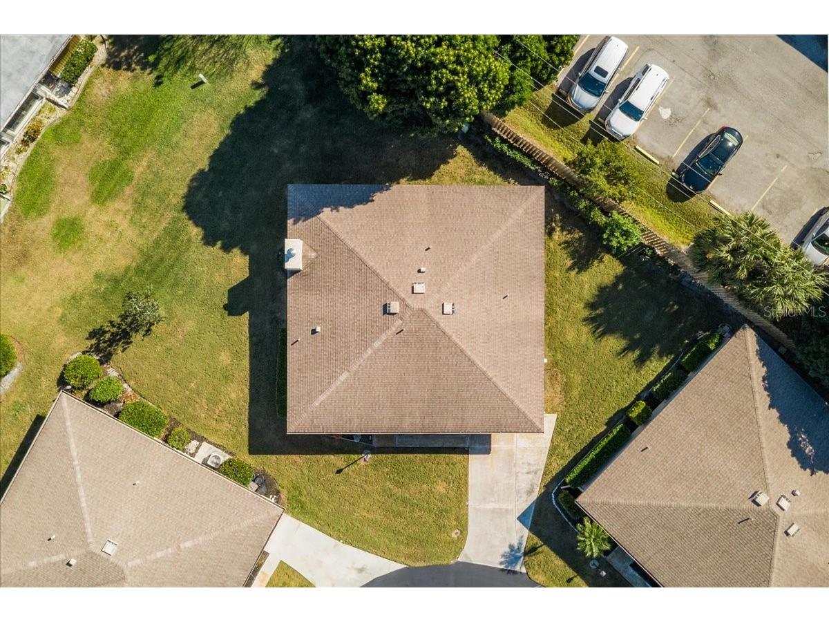 771 Vivienda South Court #9 Venice FL 34293 A4677704 image43