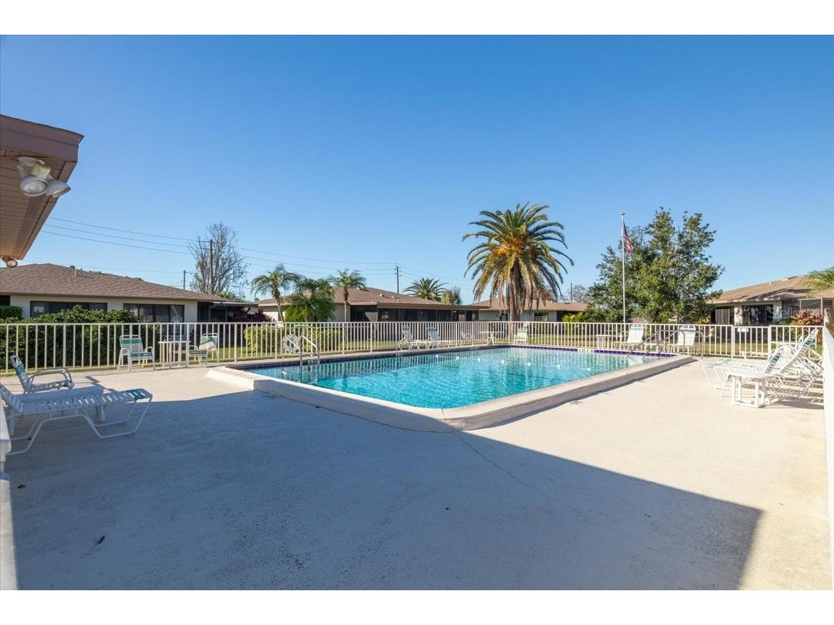 771 Vivienda South Court #9 Venice FL 34293 A4677704 image44