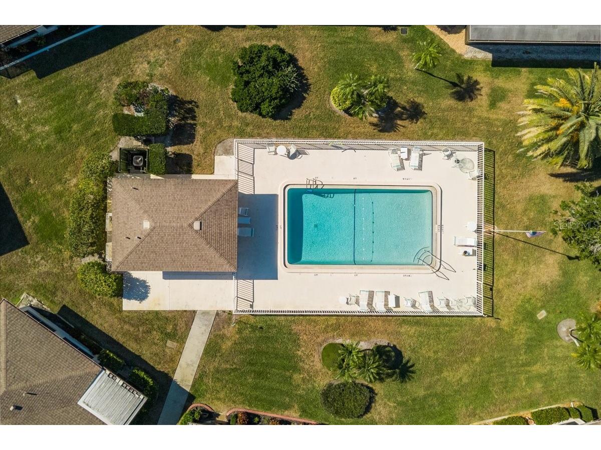 771 Vivienda South Court #9 Venice FL 34293 A4677704 image45