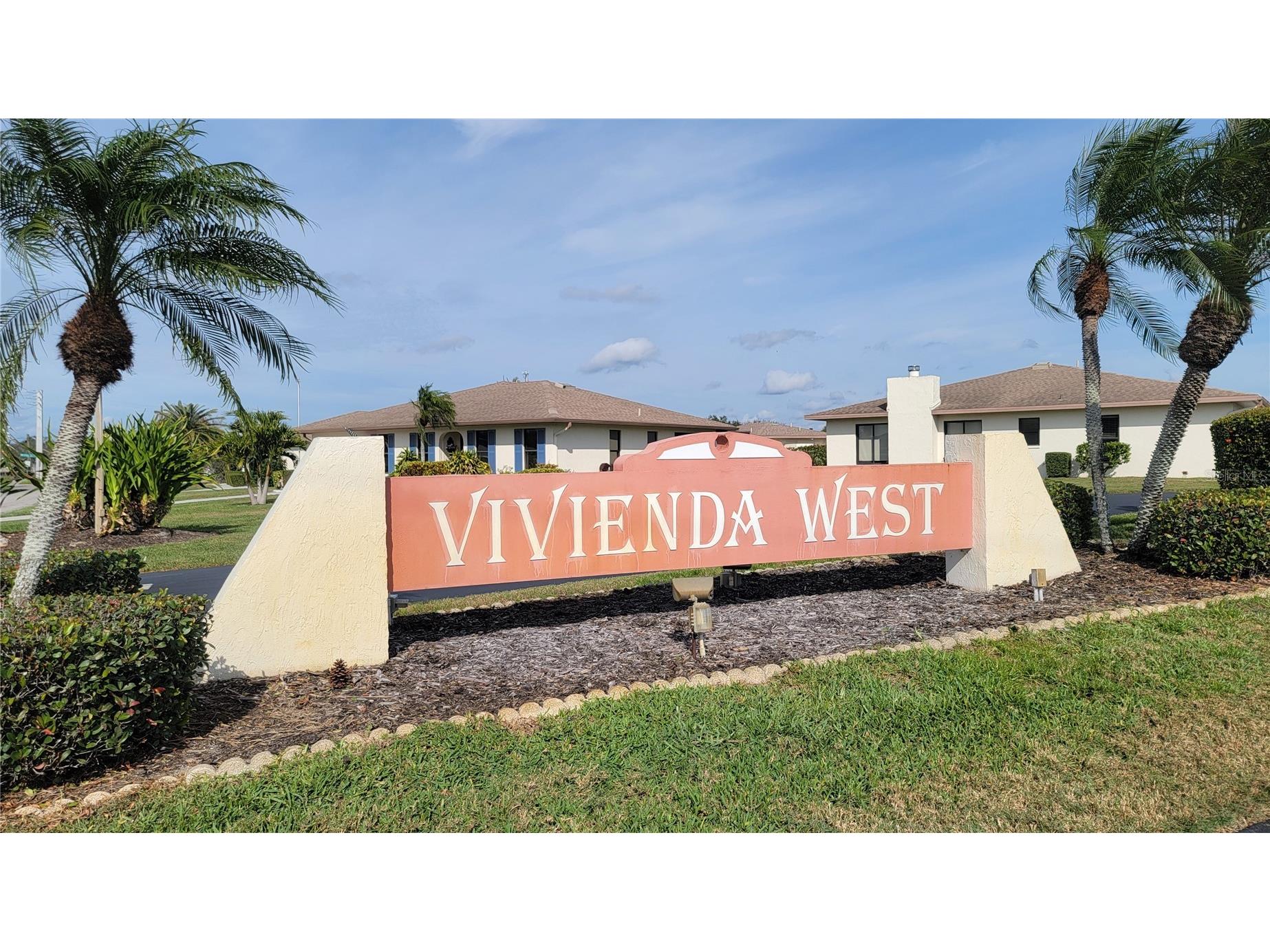 771 Vivienda South Court #9 Venice FL 34293 A4677704 image48