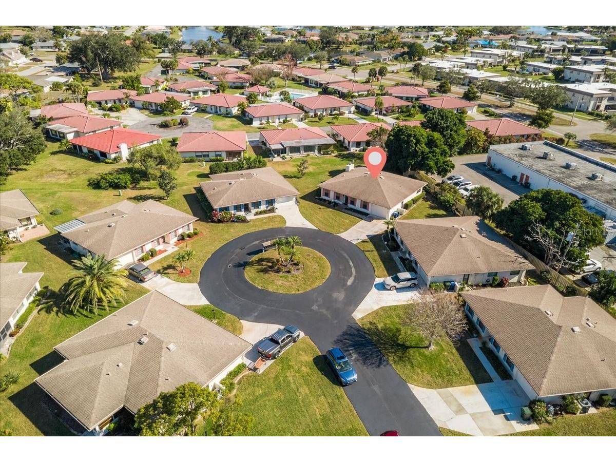 771 Vivienda South Court #9 Venice FL 34293 A4677704 image6