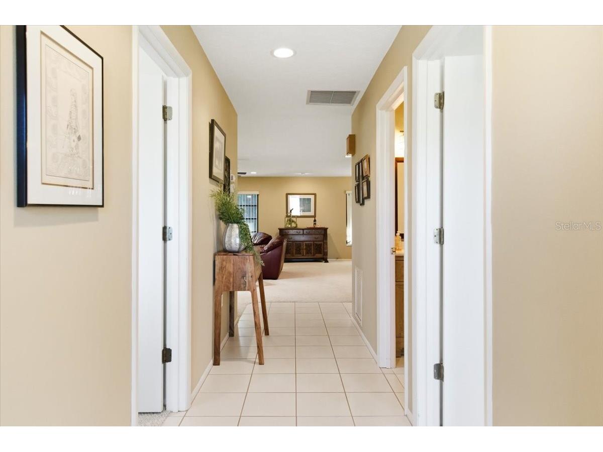 771 Vivienda South Court #9 Venice FL 34293 A4677704 image9