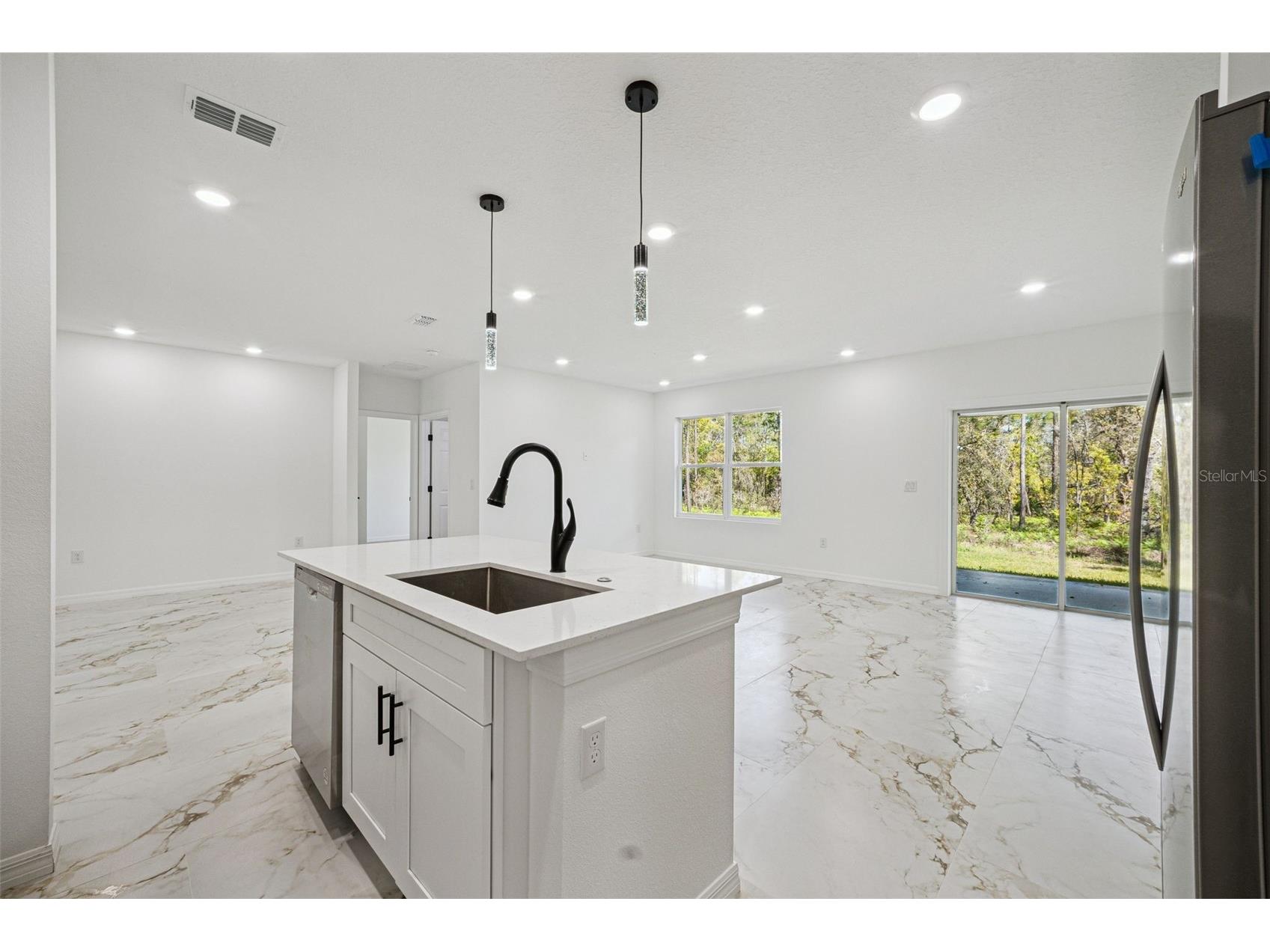 771 W Bancroft Drive Citrus Springs FL 34434 O6397136 image10
