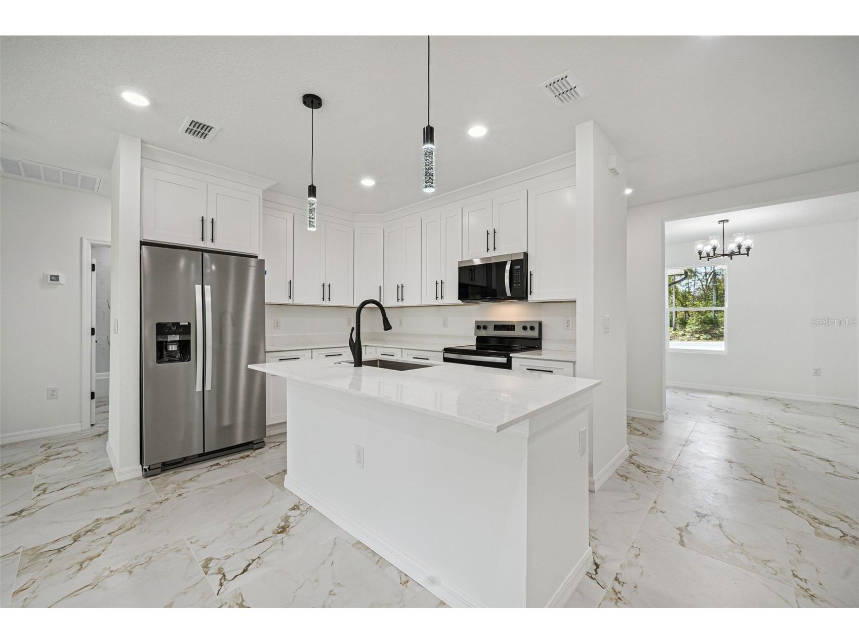 771 W Bancroft Drive Citrus Springs FL 34434 O6397136 image11
