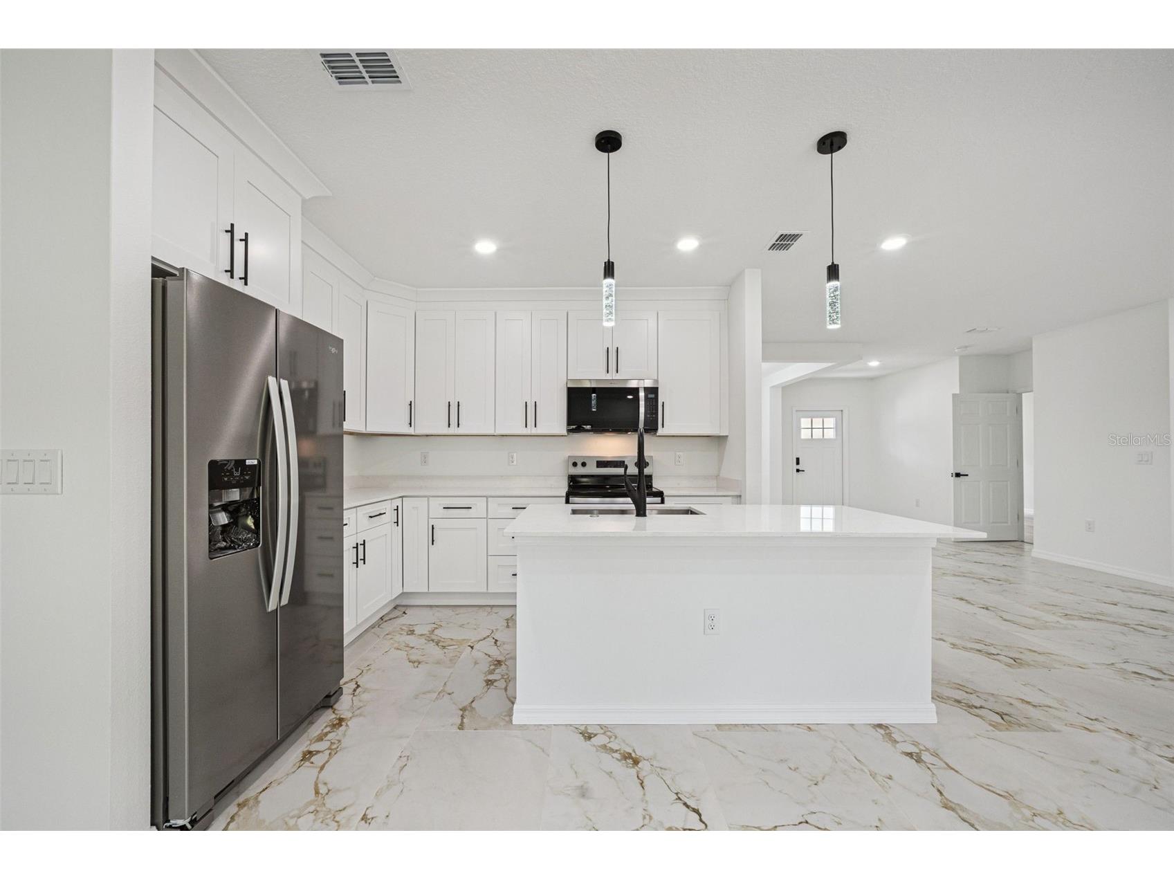 771 W Bancroft Drive Citrus Springs FL 34434 O6397136 image12