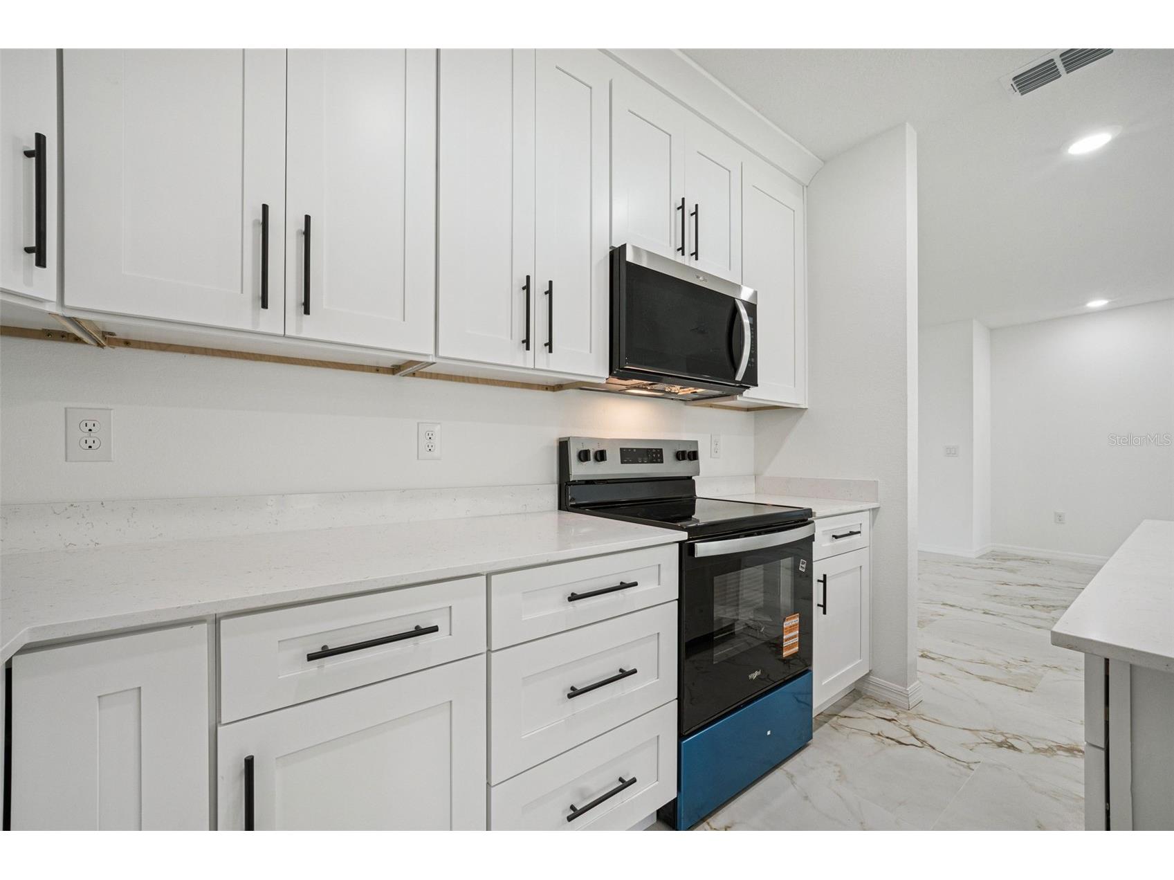 771 W Bancroft Drive Citrus Springs FL 34434 O6397136 image13