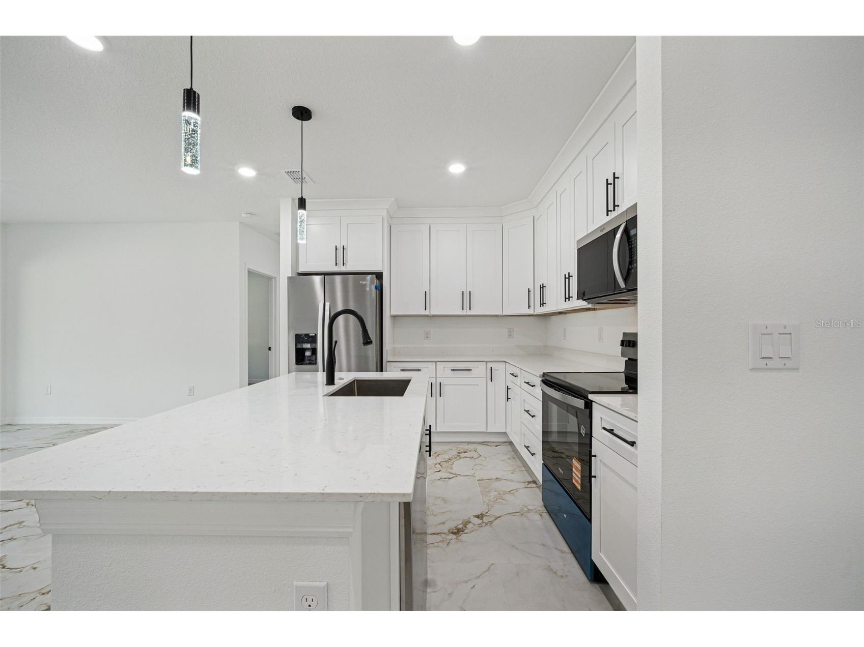 771 W Bancroft Drive Citrus Springs FL 34434 O6397136 image14