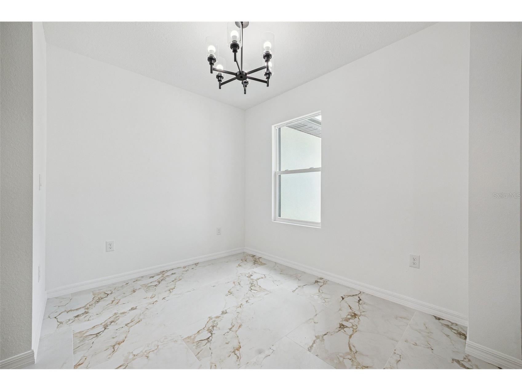 771 W Bancroft Drive Citrus Springs FL 34434 O6397136 image15