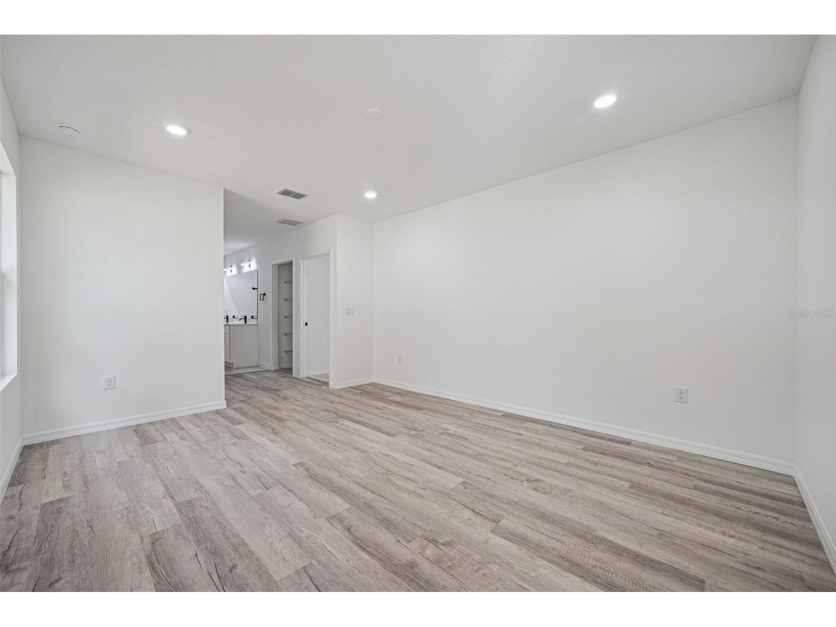 771 W Bancroft Drive Citrus Springs FL 34434 O6397136 image16