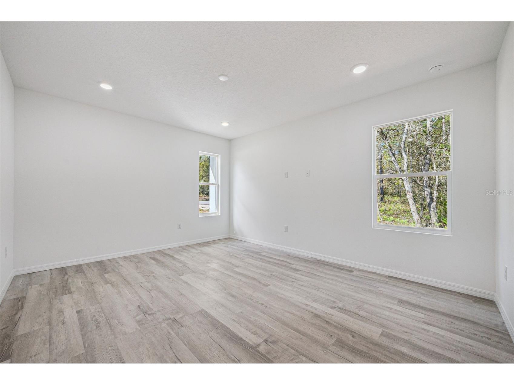 771 W Bancroft Drive Citrus Springs FL 34434 O6397136 image17