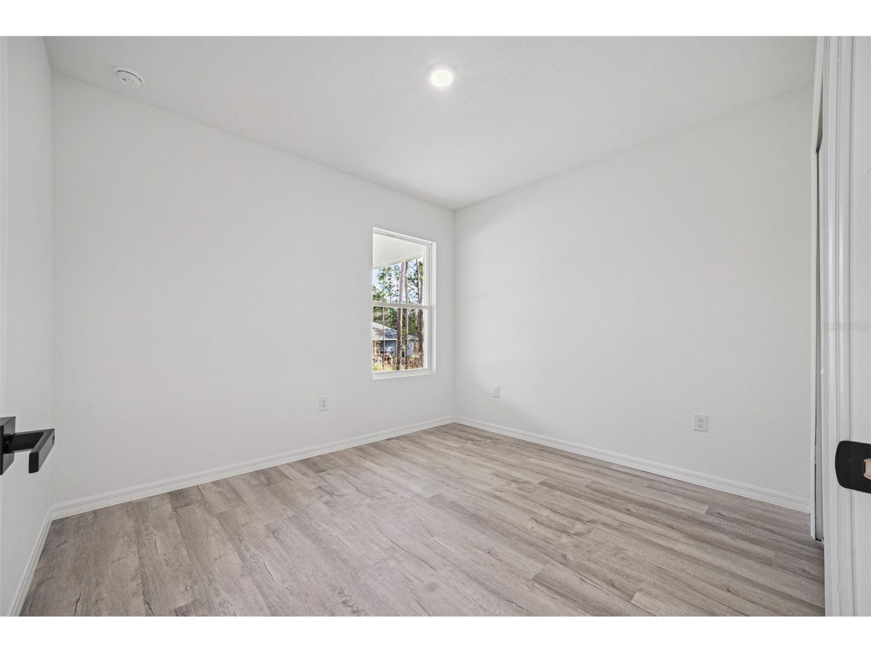 771 W Bancroft Drive Citrus Springs FL 34434 O6397136 image18
