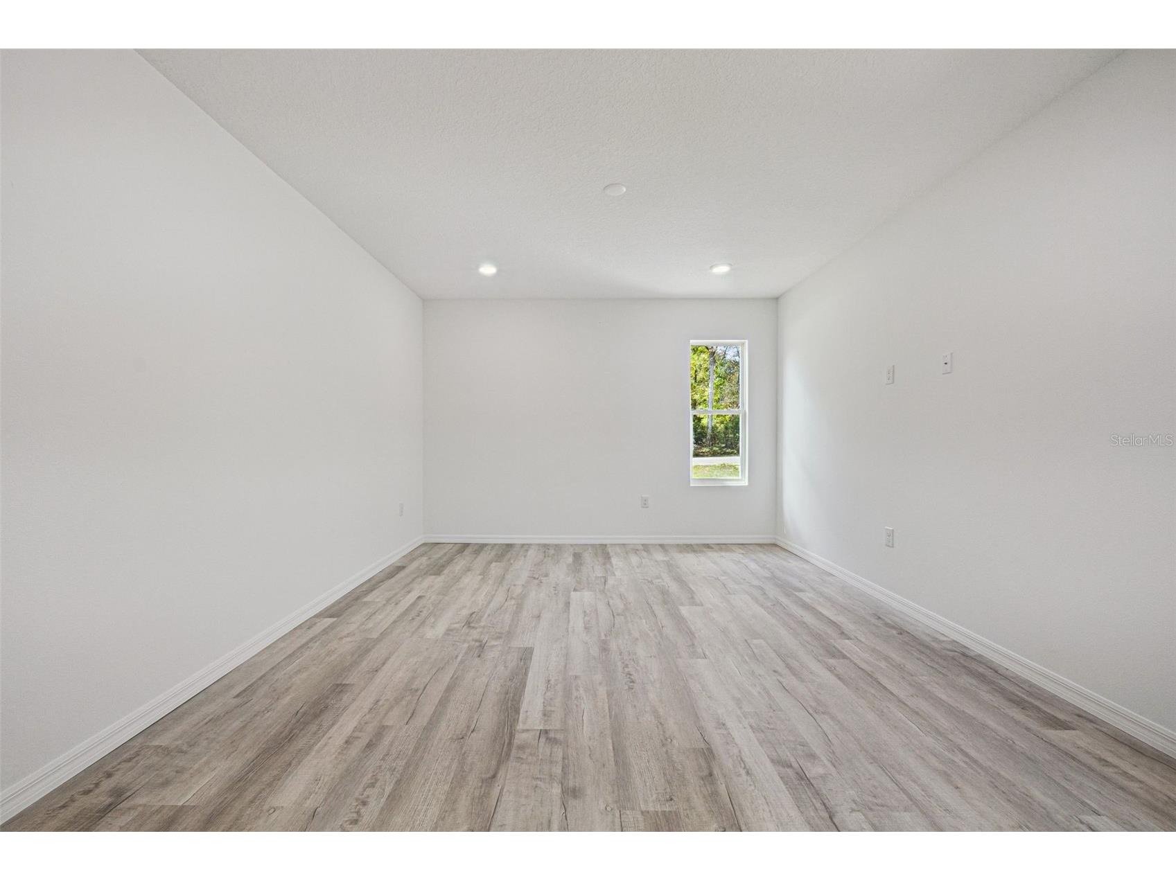 771 W Bancroft Drive Citrus Springs FL 34434 O6397136 image19