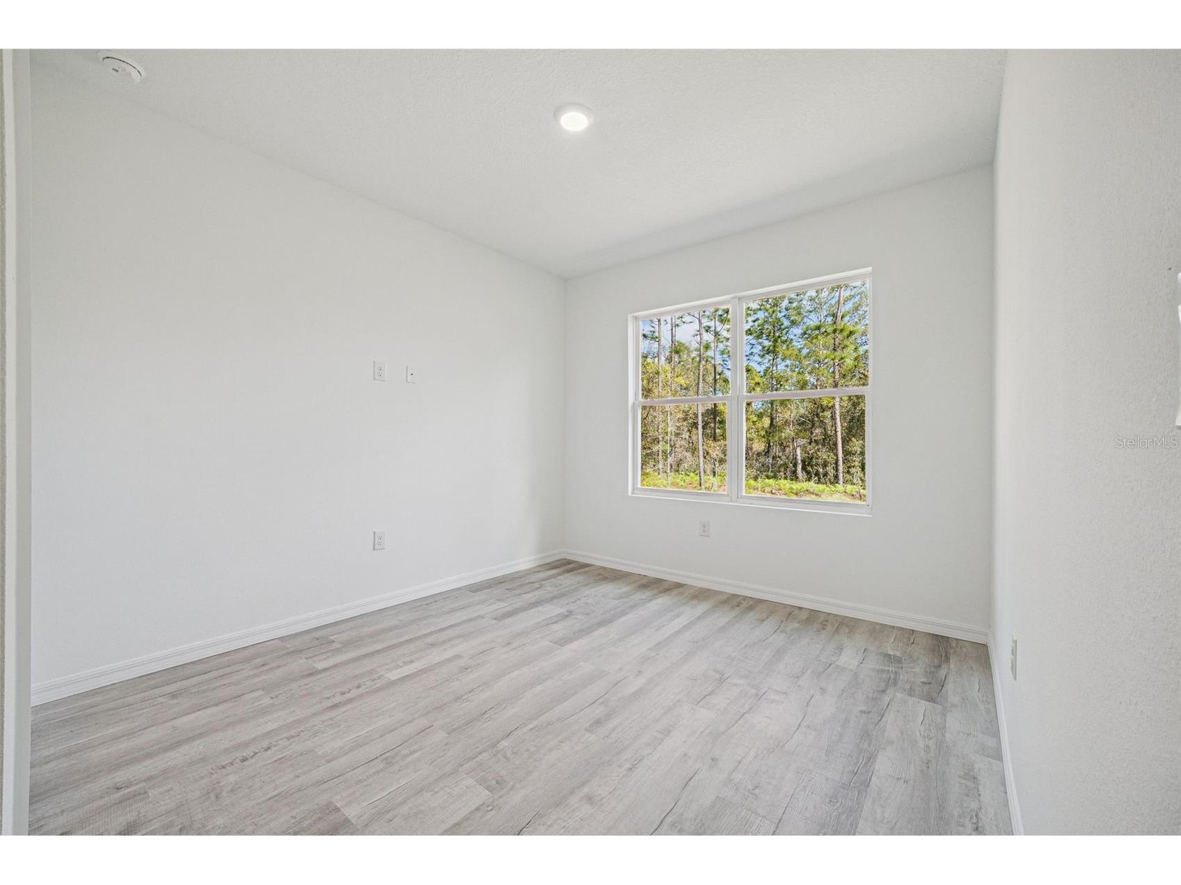 771 W Bancroft Drive Citrus Springs FL 34434 O6397136 image20