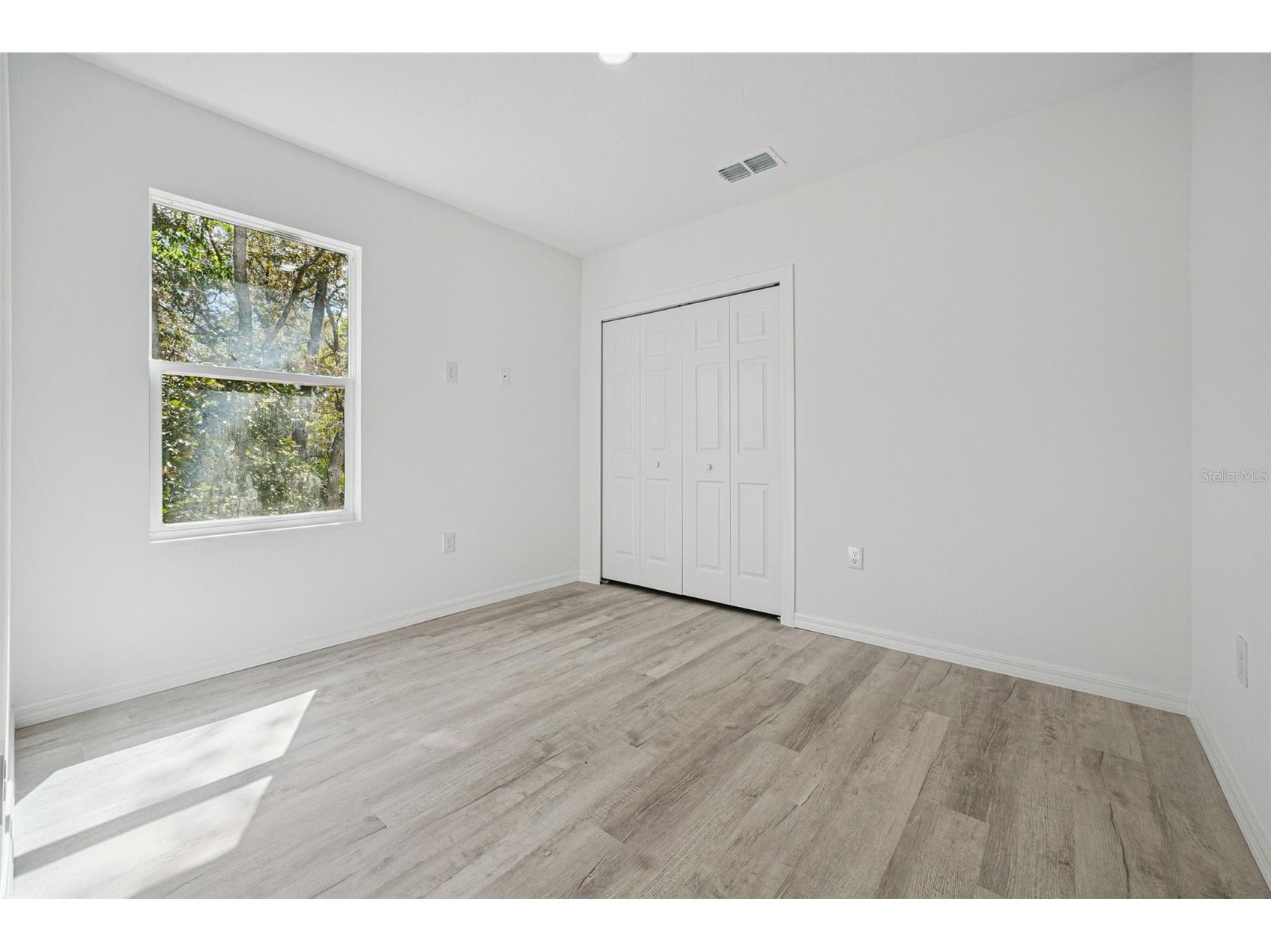 771 W Bancroft Drive Citrus Springs FL 34434 O6397136 image21