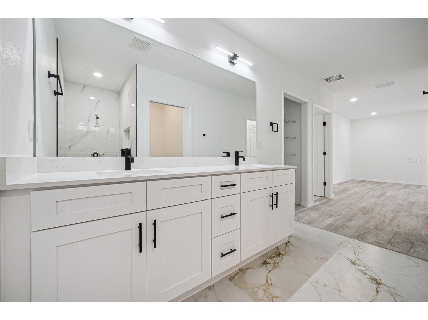 771 W Bancroft Drive Citrus Springs FL 34434 O6397136 image22