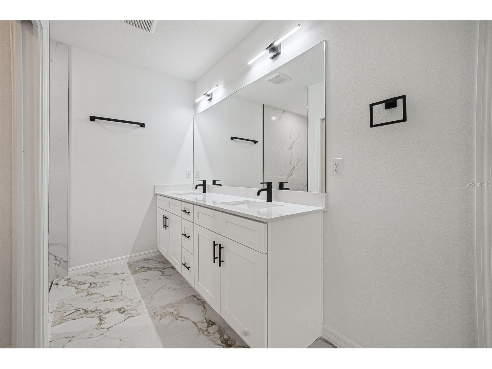 771 W Bancroft Drive Citrus Springs FL 34434 O6397136 image23