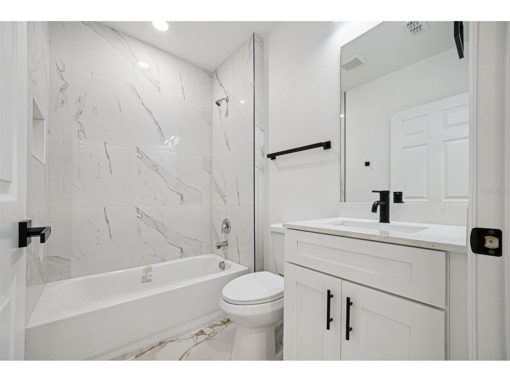771 W Bancroft Drive Citrus Springs FL 34434 O6397136 image24