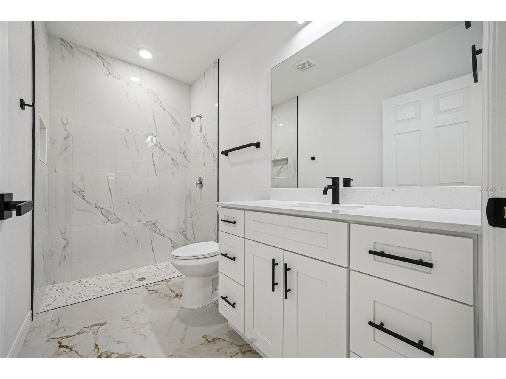 771 W Bancroft Drive Citrus Springs FL 34434 O6397136 image25