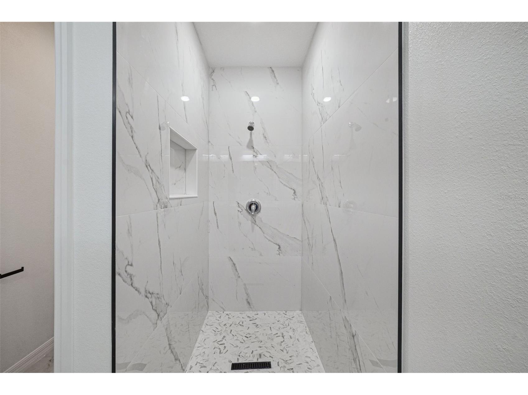 771 W Bancroft Drive Citrus Springs FL 34434 O6397136 image26