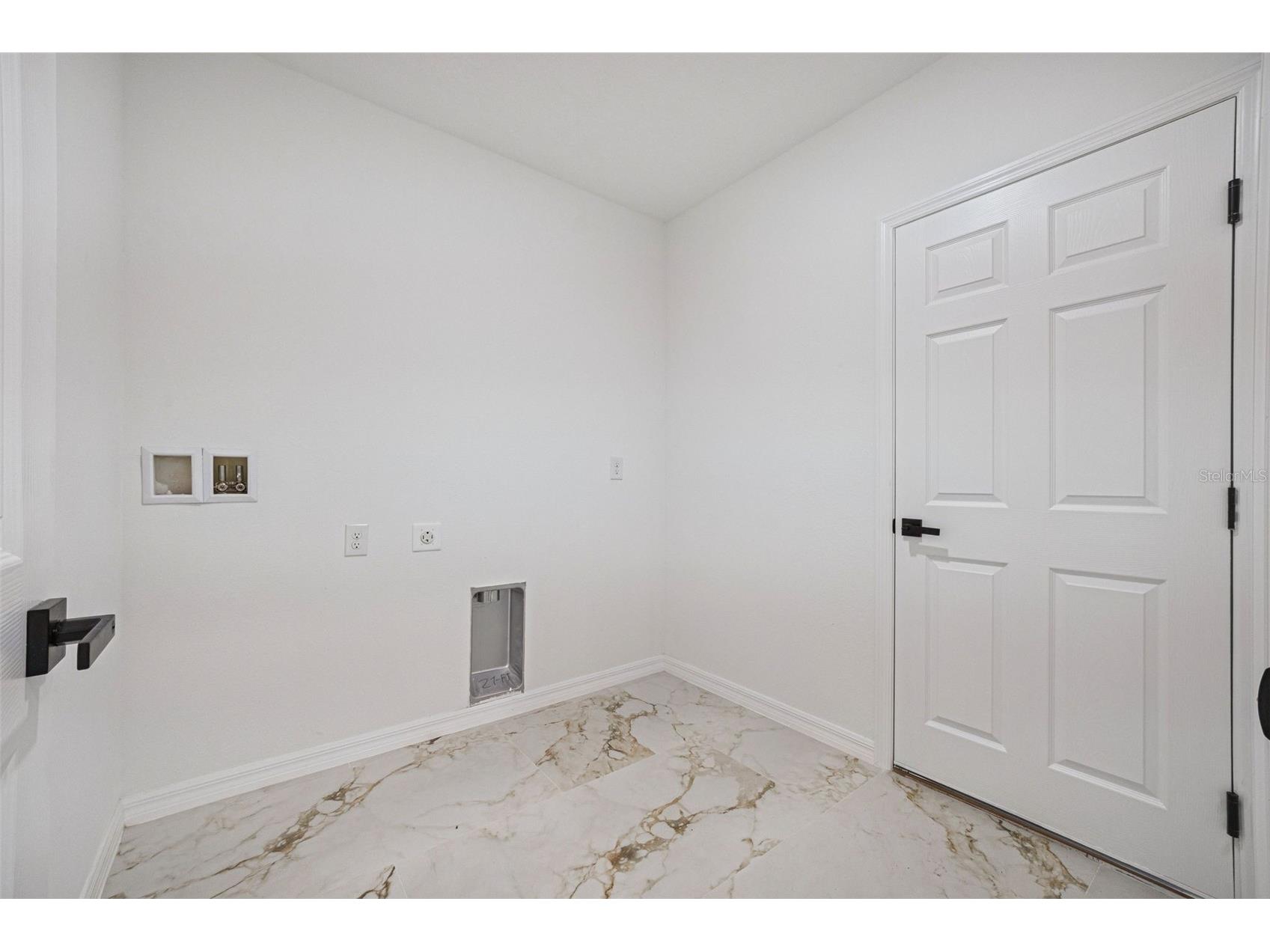 771 W Bancroft Drive Citrus Springs FL 34434 O6397136 image27