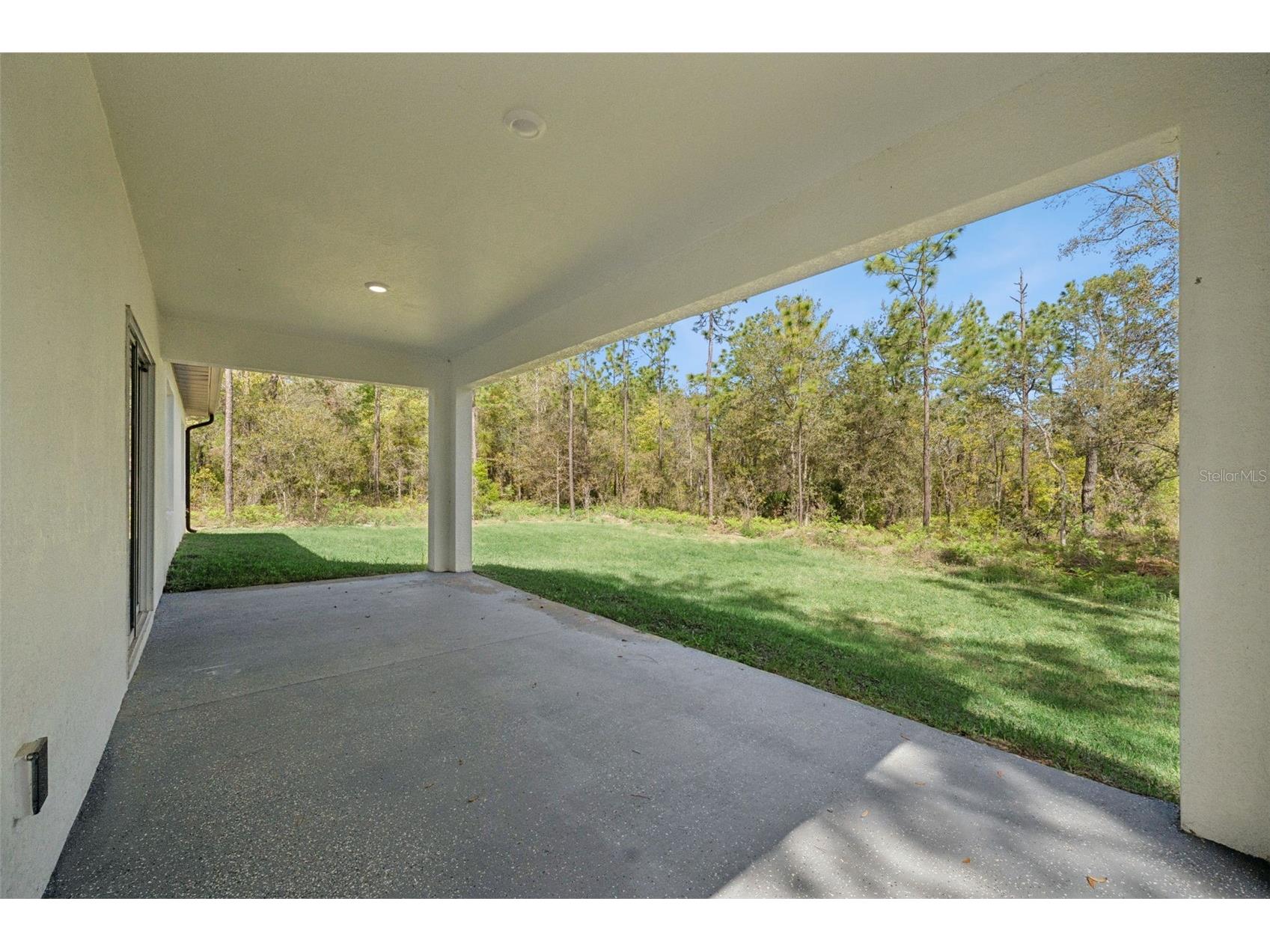 771 W Bancroft Drive Citrus Springs FL 34434 O6397136 image28
