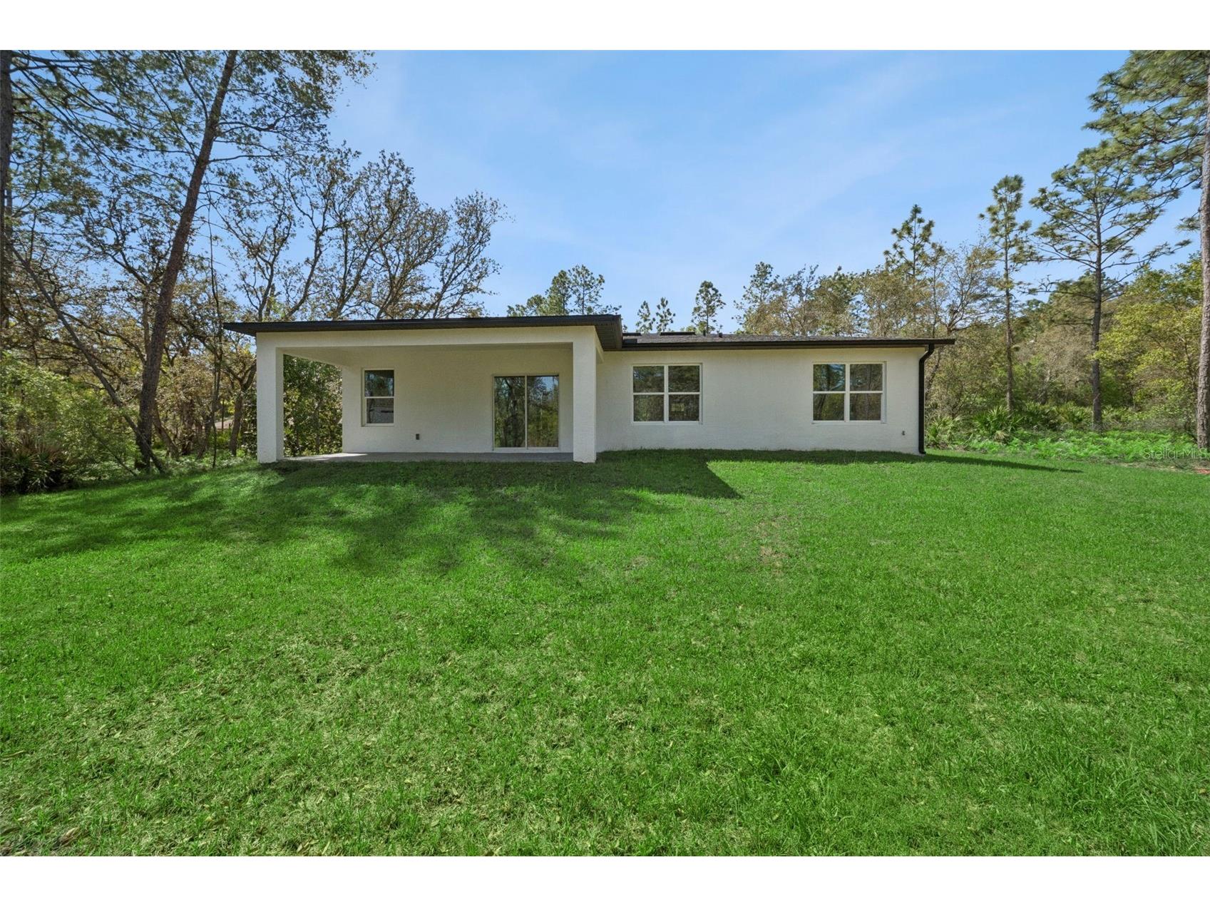 771 W Bancroft Drive Citrus Springs FL 34434 O6397136 image29