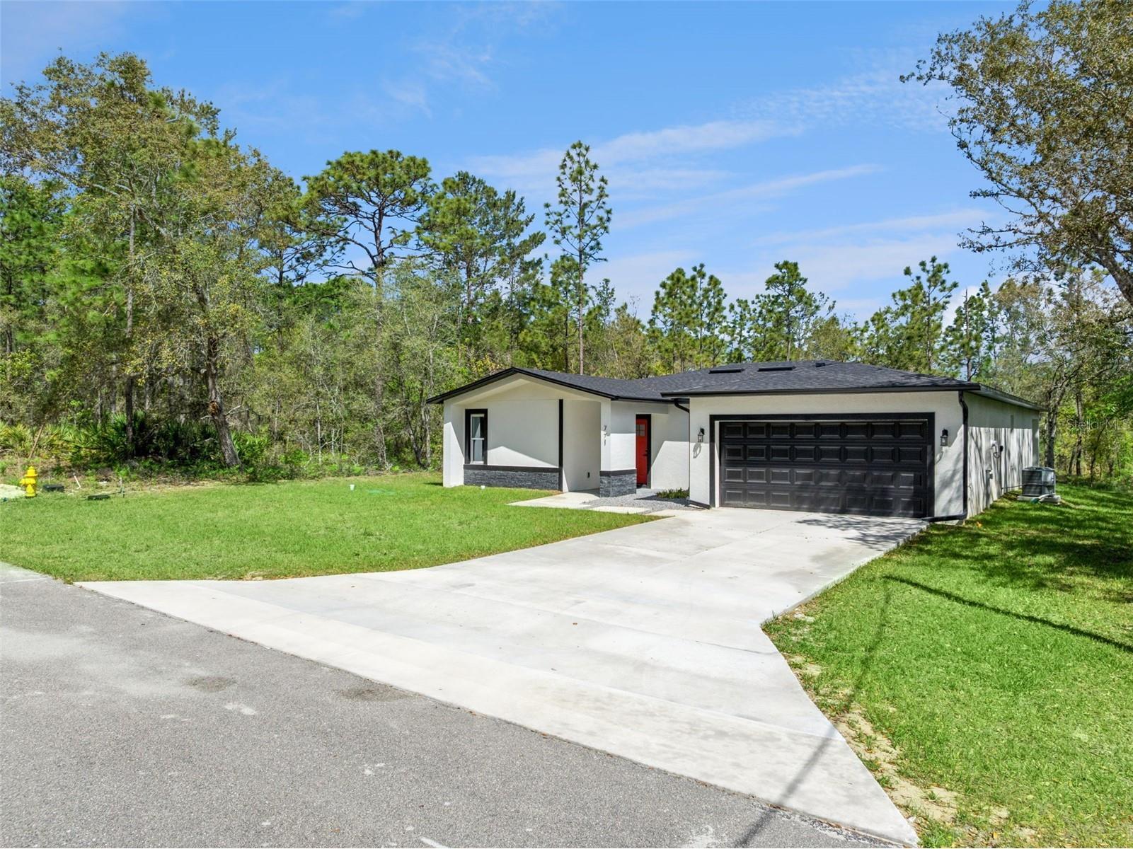 771 W Bancroft Drive Citrus Springs FL 34434 O6397136 image3