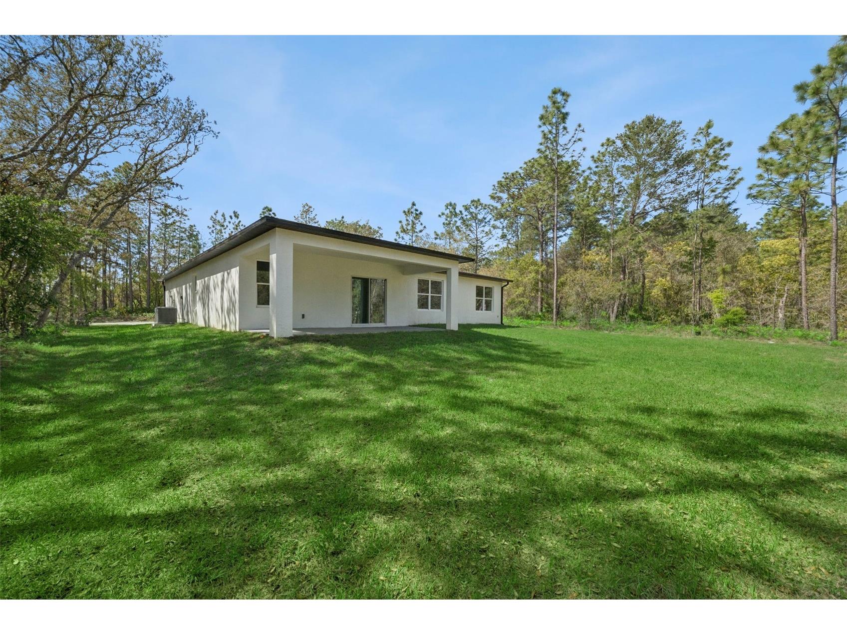 771 W Bancroft Drive Citrus Springs FL 34434 O6397136 image30