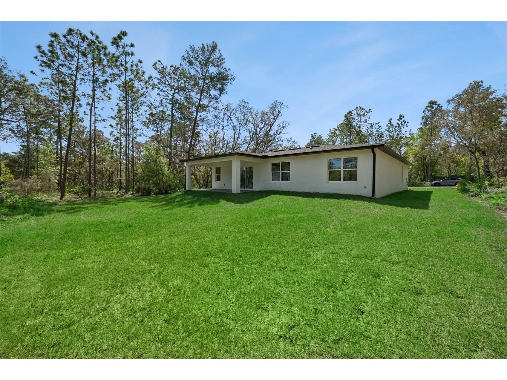 771 W Bancroft Drive Citrus Springs FL 34434 O6397136 image31