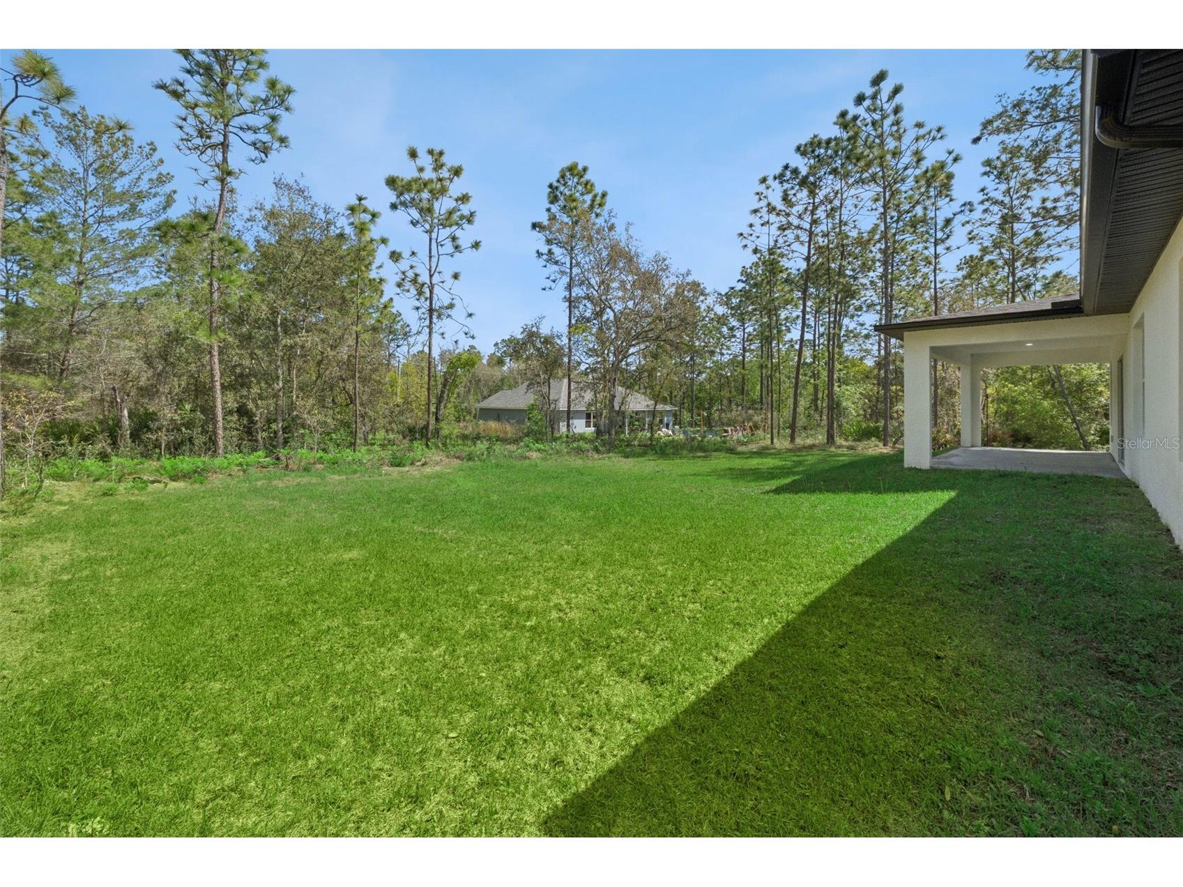 771 W Bancroft Drive Citrus Springs FL 34434 O6397136 image32