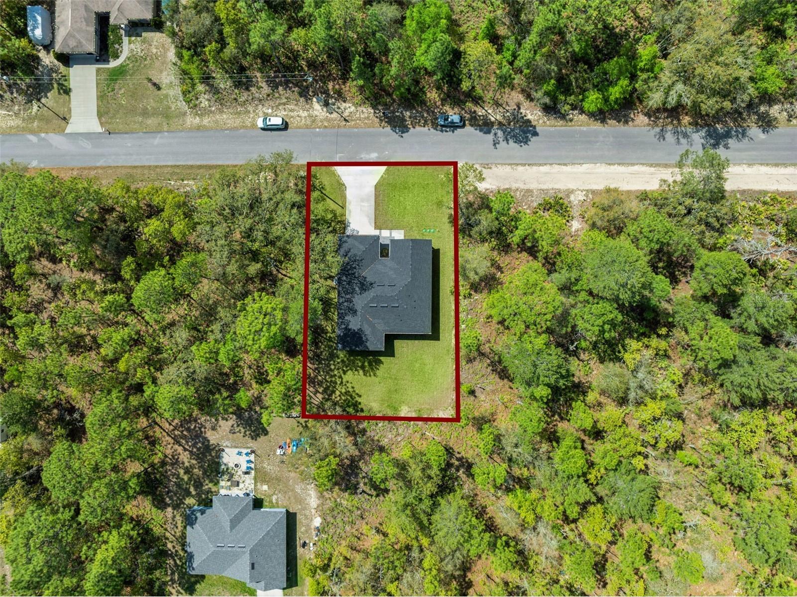 771 W Bancroft Drive Citrus Springs FL 34434 O6397136 image33