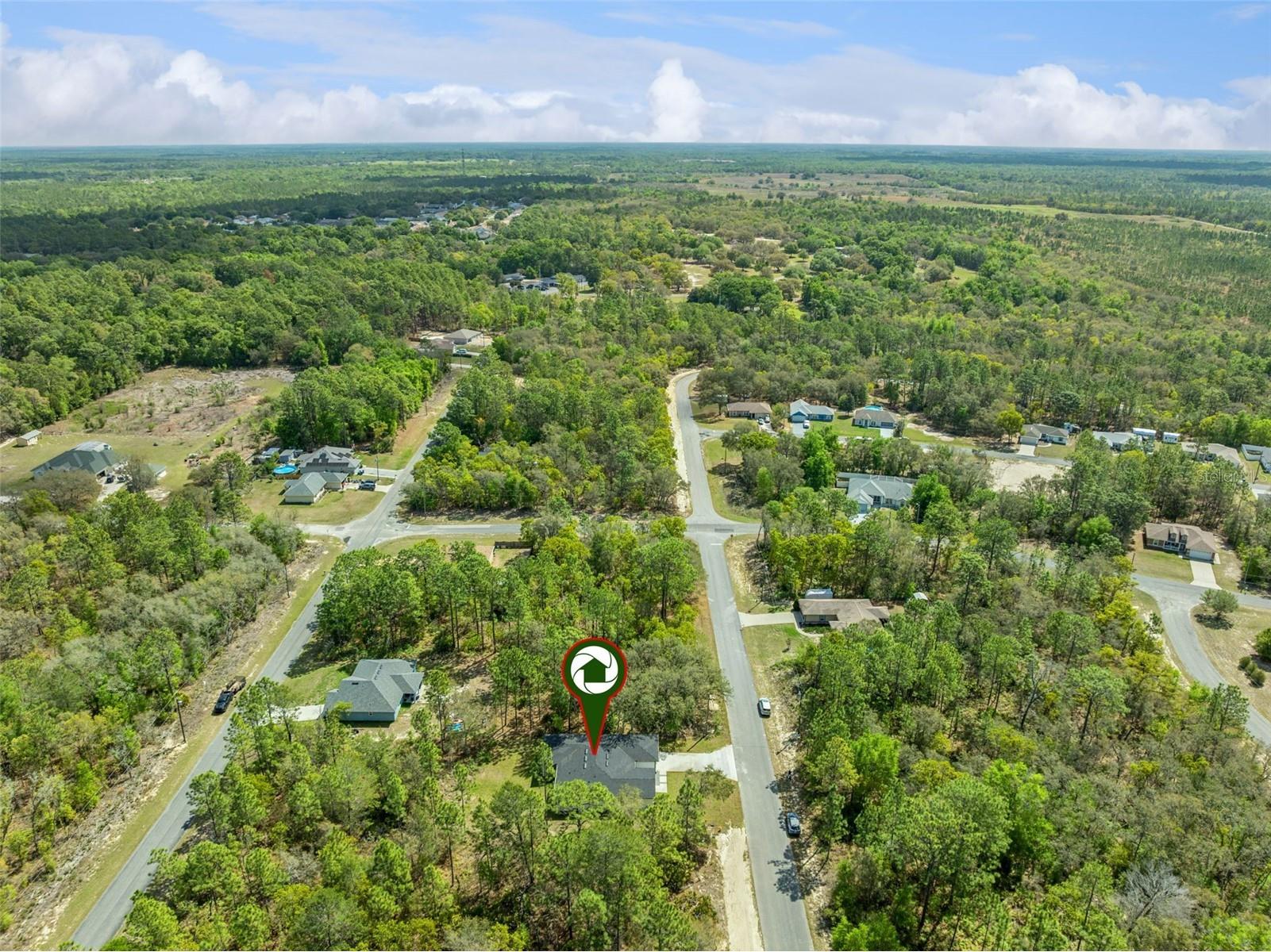 771 W Bancroft Drive Citrus Springs FL 34434 O6397136 image35