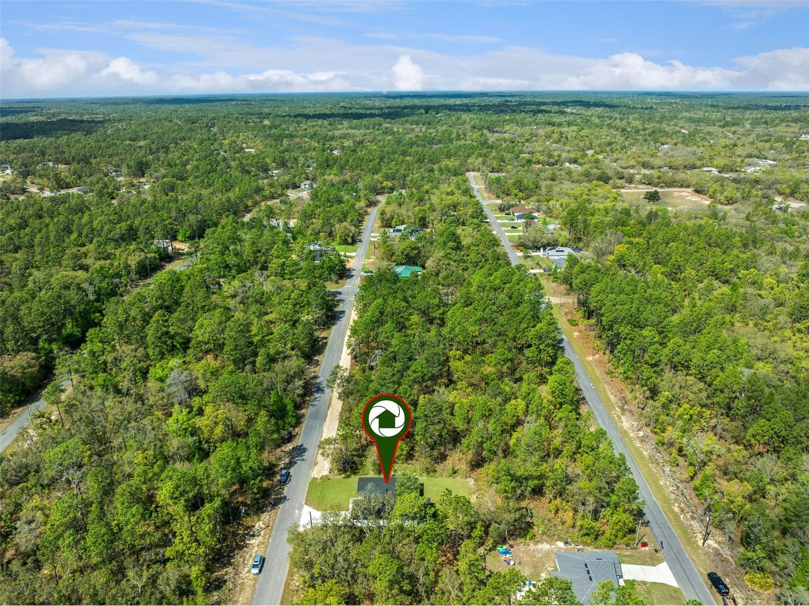 771 W Bancroft Drive Citrus Springs FL 34434 O6397136 image36