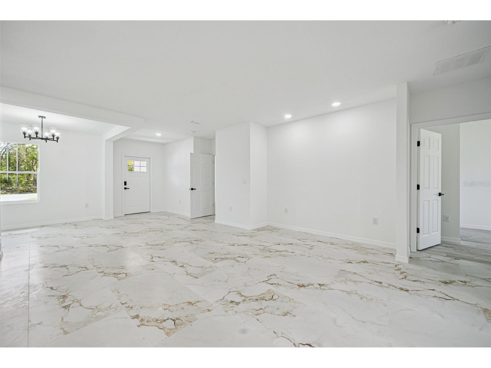 771 W Bancroft Drive Citrus Springs FL 34434 O6397136 image4