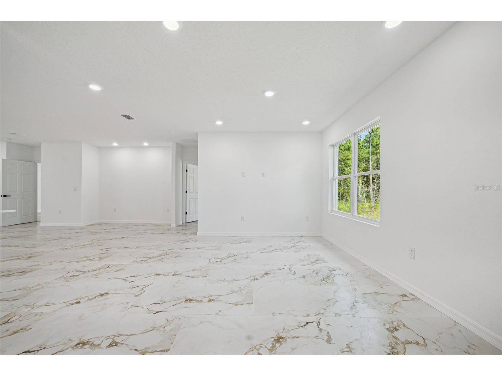 771 W Bancroft Drive Citrus Springs FL 34434 O6397136 image5