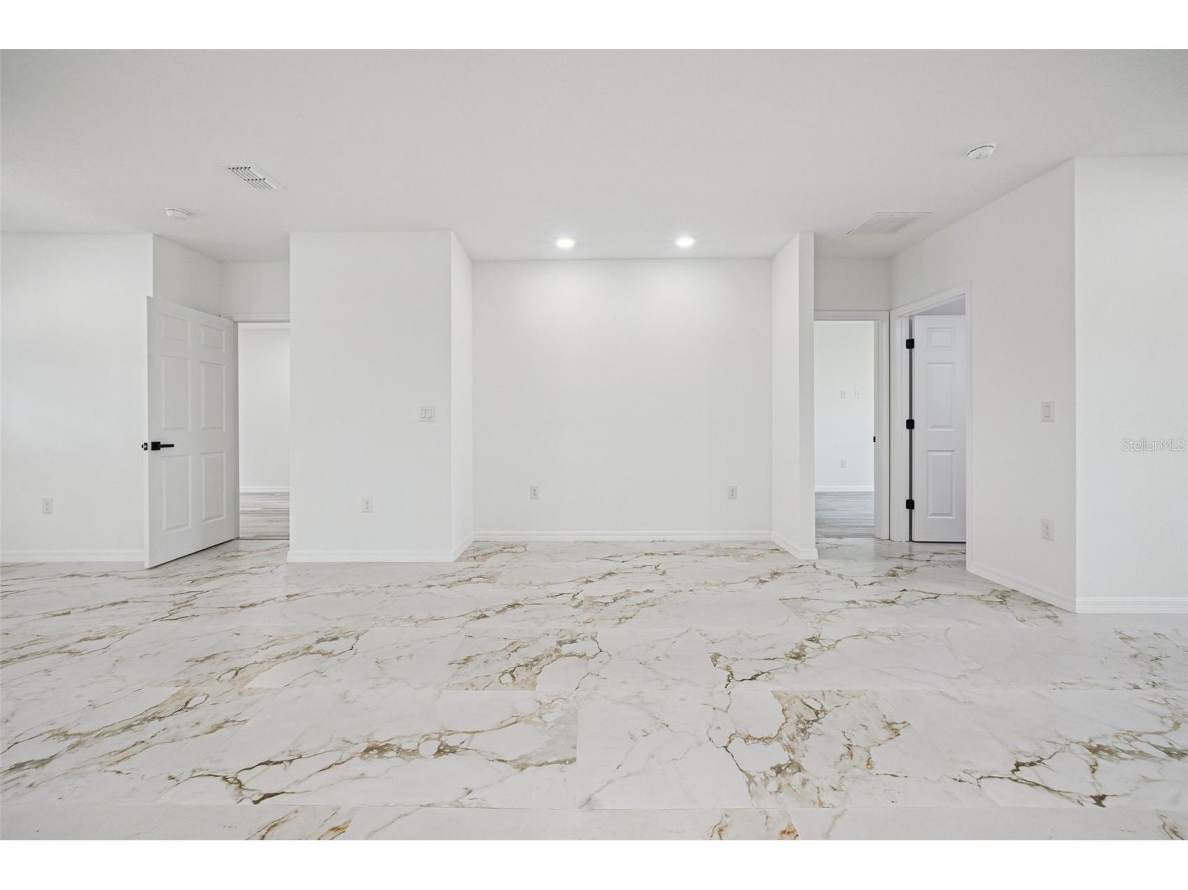 771 W Bancroft Drive Citrus Springs FL 34434 O6397136 image6