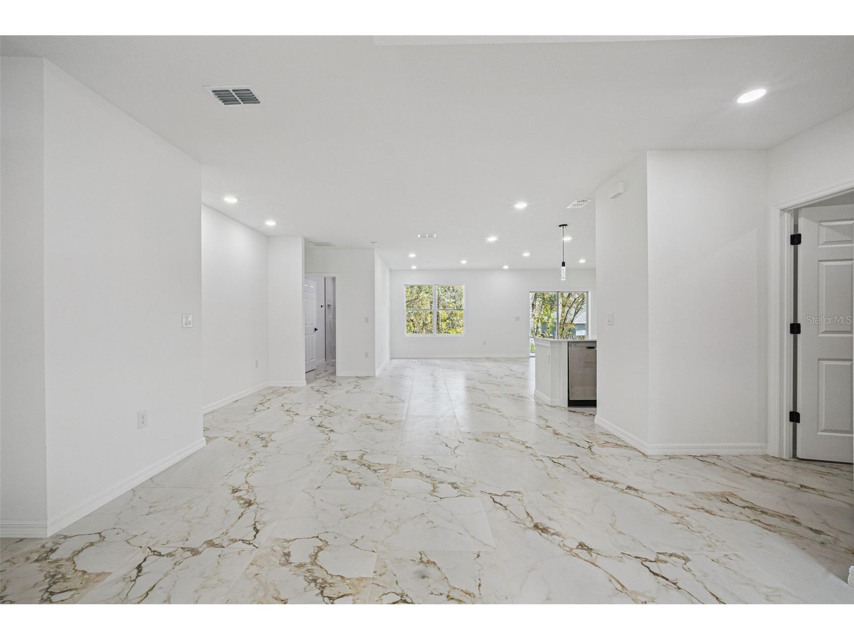 771 W Bancroft Drive Citrus Springs FL 34434 O6397136 image7
