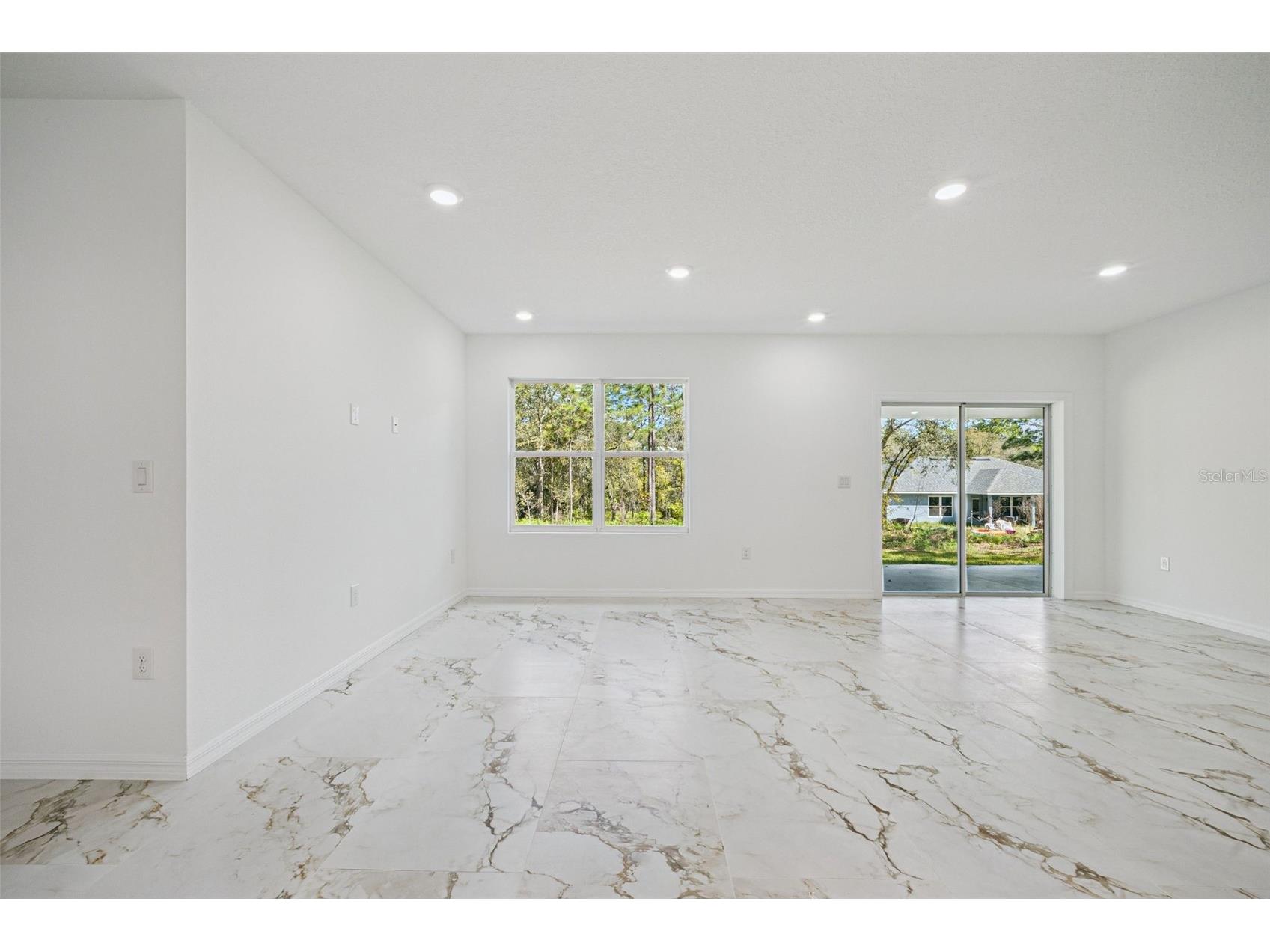771 W Bancroft Drive Citrus Springs FL 34434 O6397136 image8