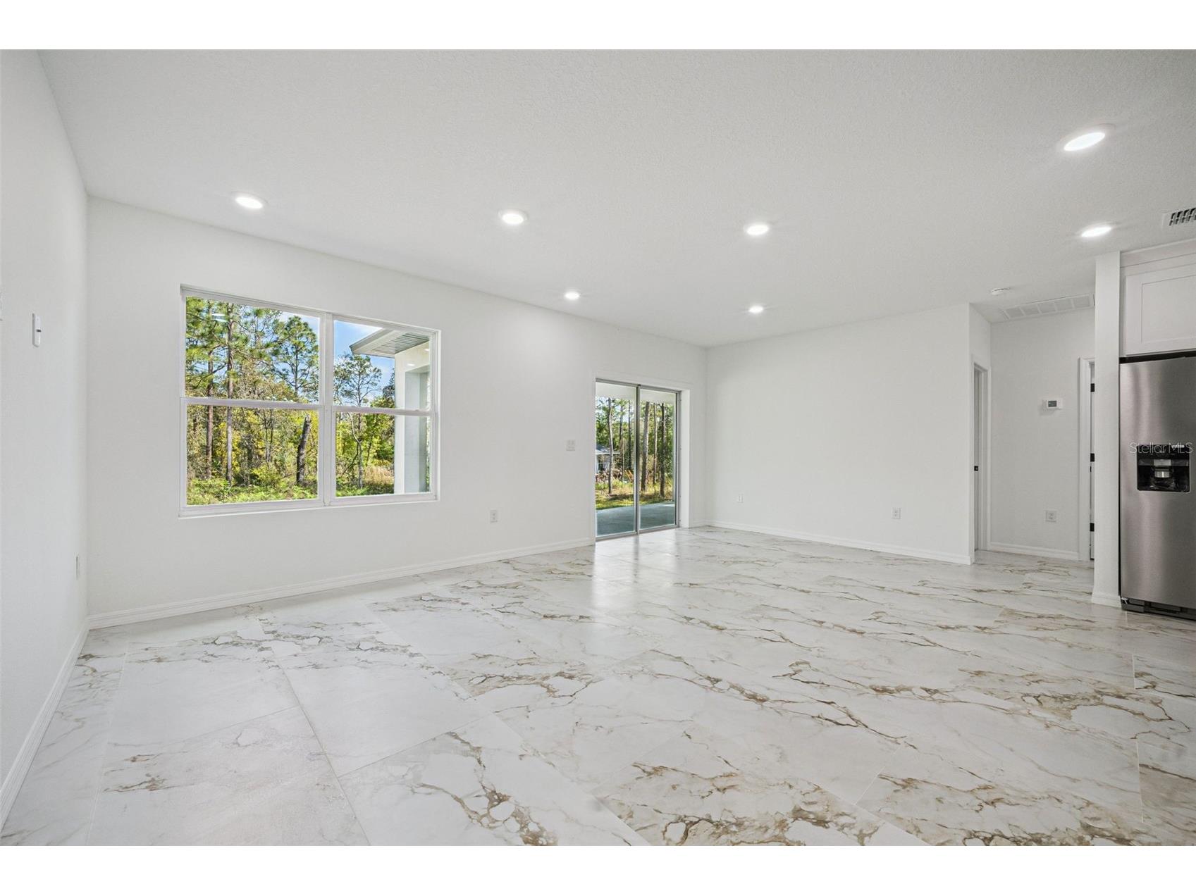 771 W Bancroft Drive Citrus Springs FL 34434 O6397136 image9