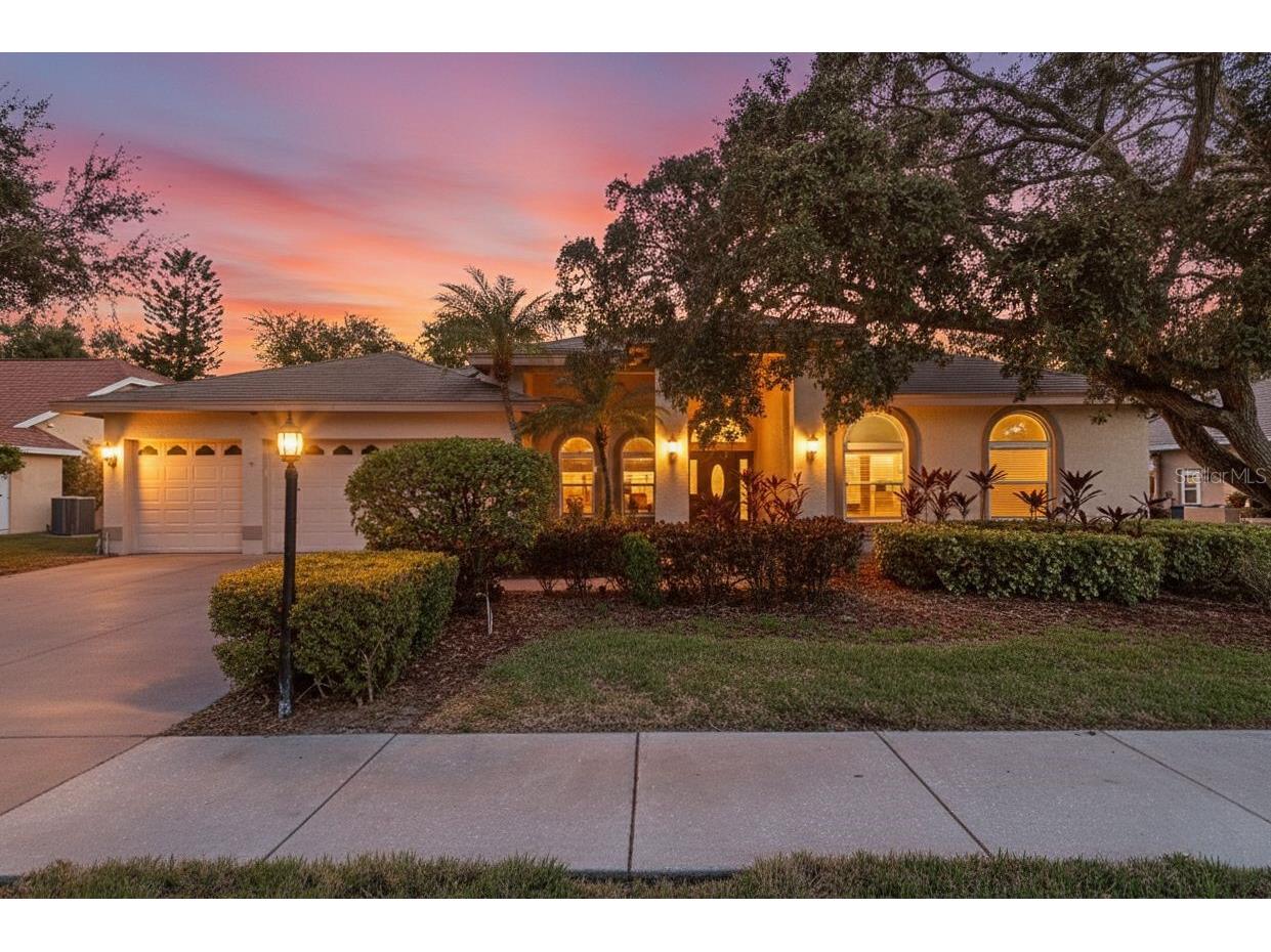 771 Weathersfield Drive Dunedin FL 34698 TB8478005 image1