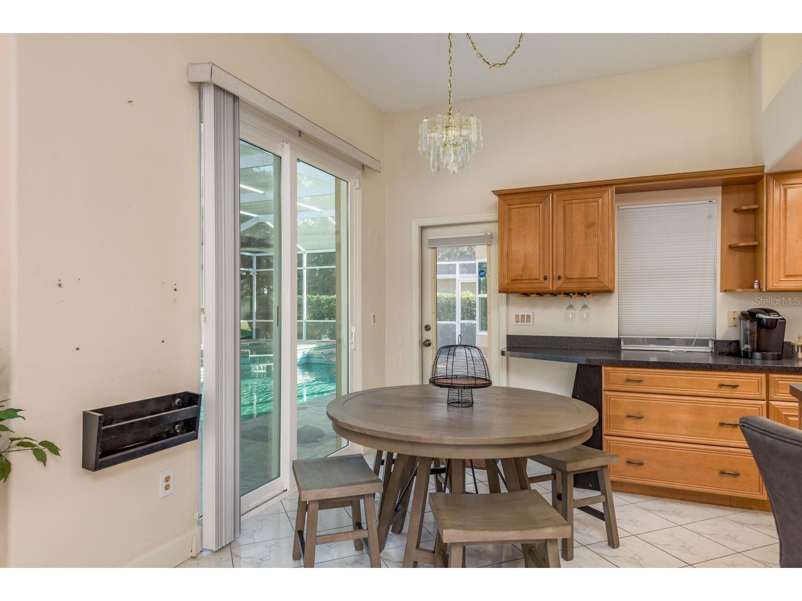 771 Weathersfield Drive Dunedin FL 34698 TB8478005 image10