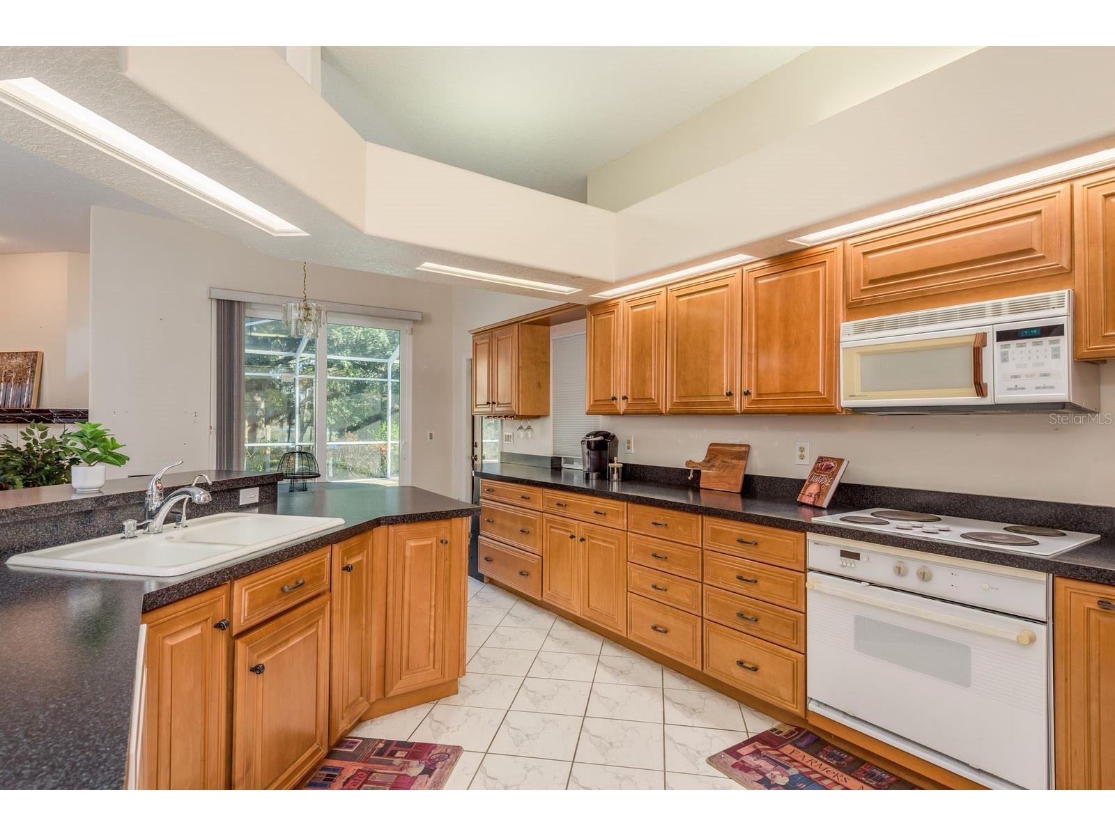 771 Weathersfield Drive Dunedin FL 34698 TB8478005 image12