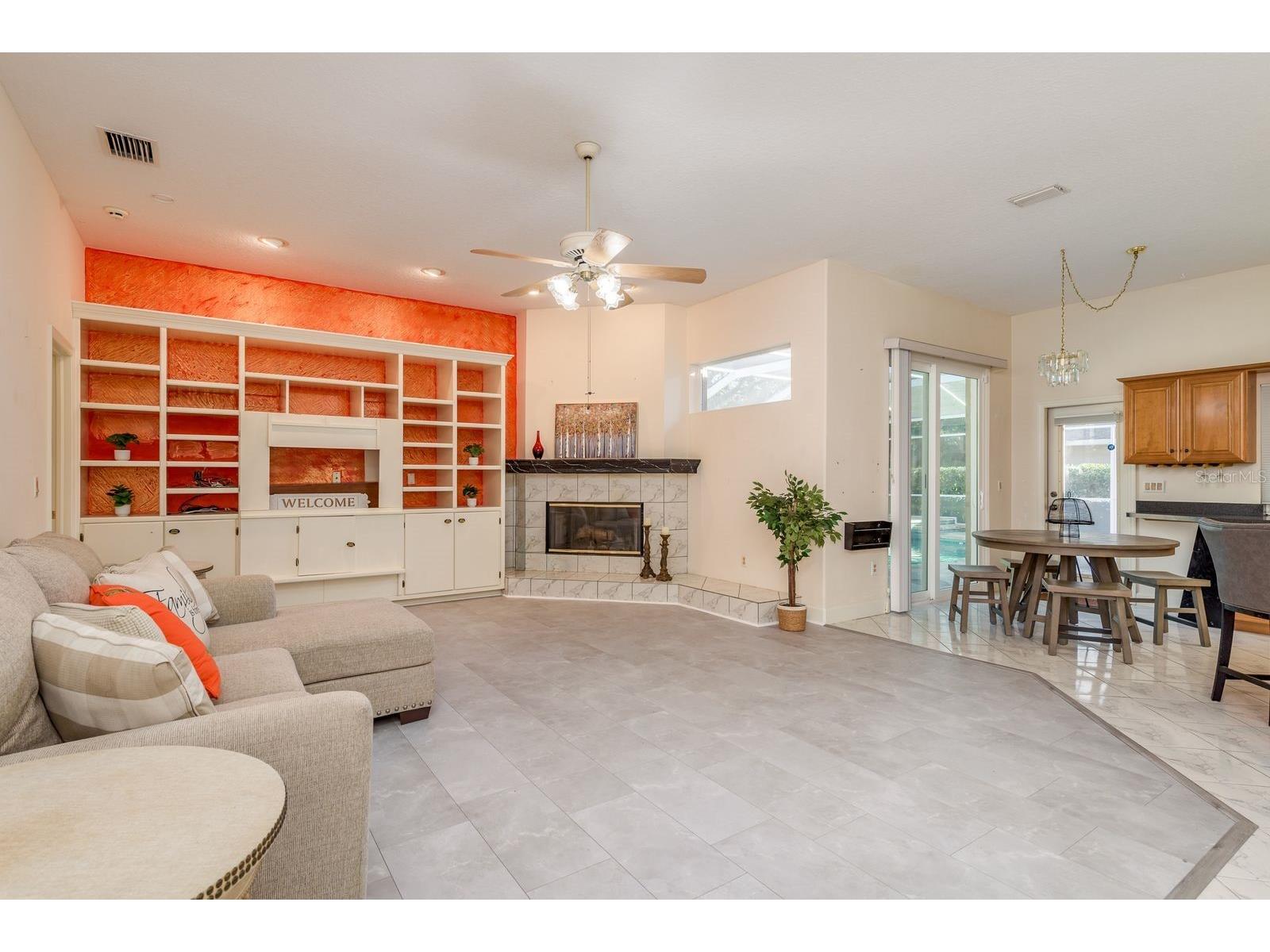 771 Weathersfield Drive Dunedin FL 34698 TB8478005 image13