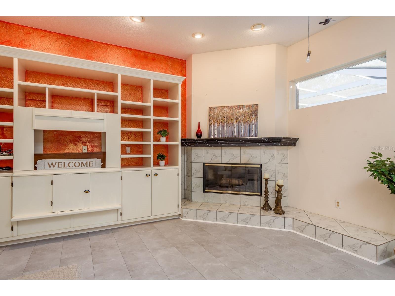 771 Weathersfield Drive Dunedin FL 34698 TB8478005 image14