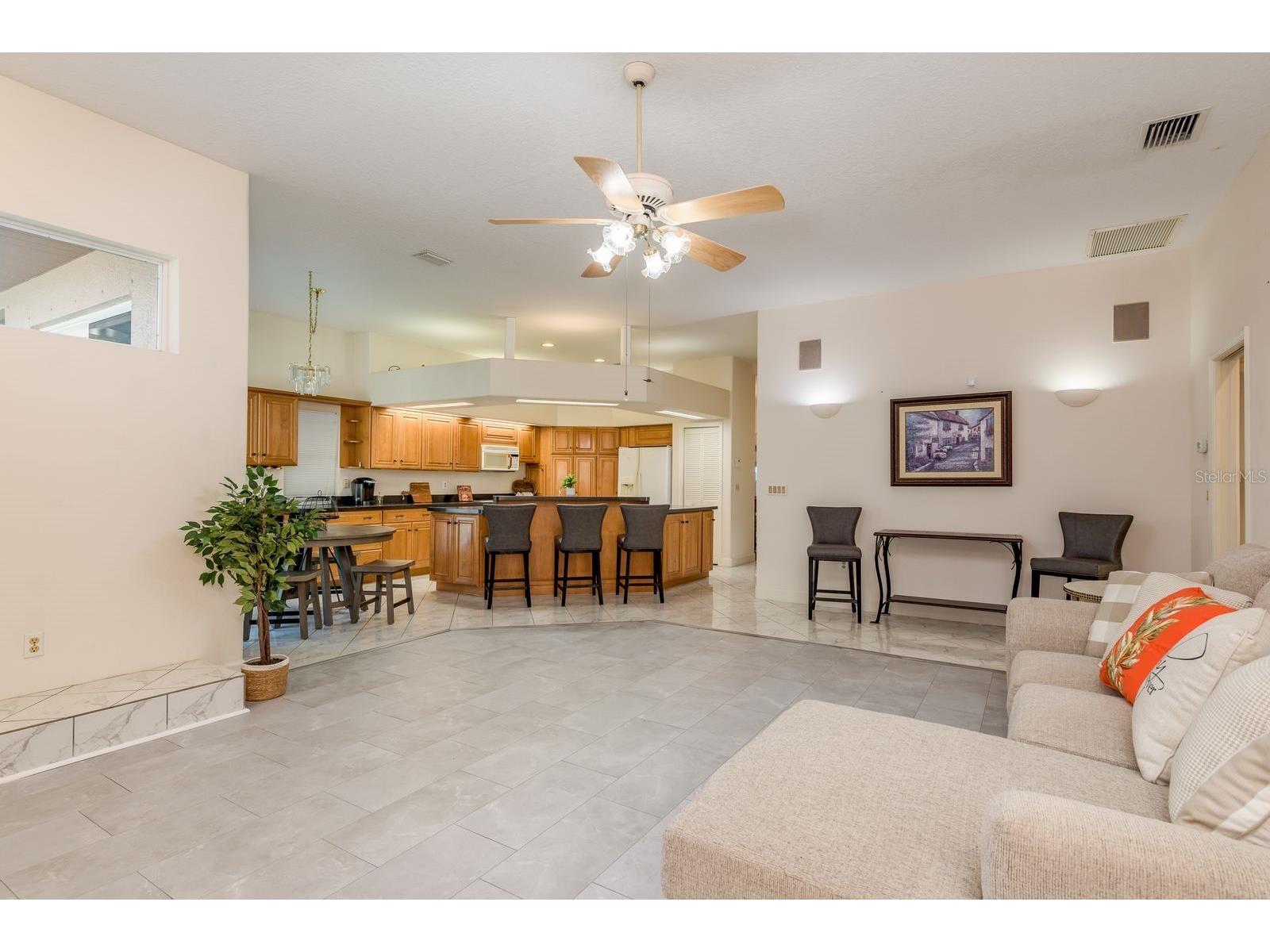 771 Weathersfield Drive Dunedin FL 34698 TB8478005 image15