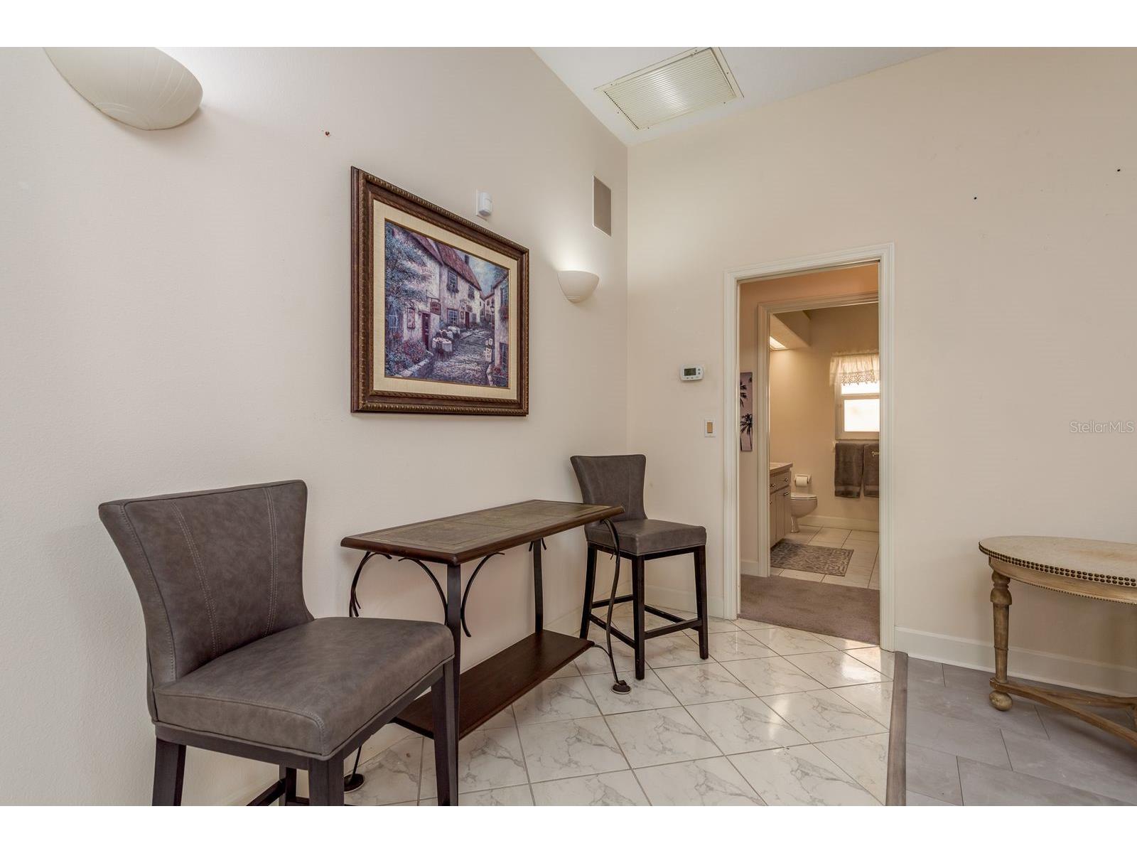771 Weathersfield Drive Dunedin FL 34698 TB8478005 image16