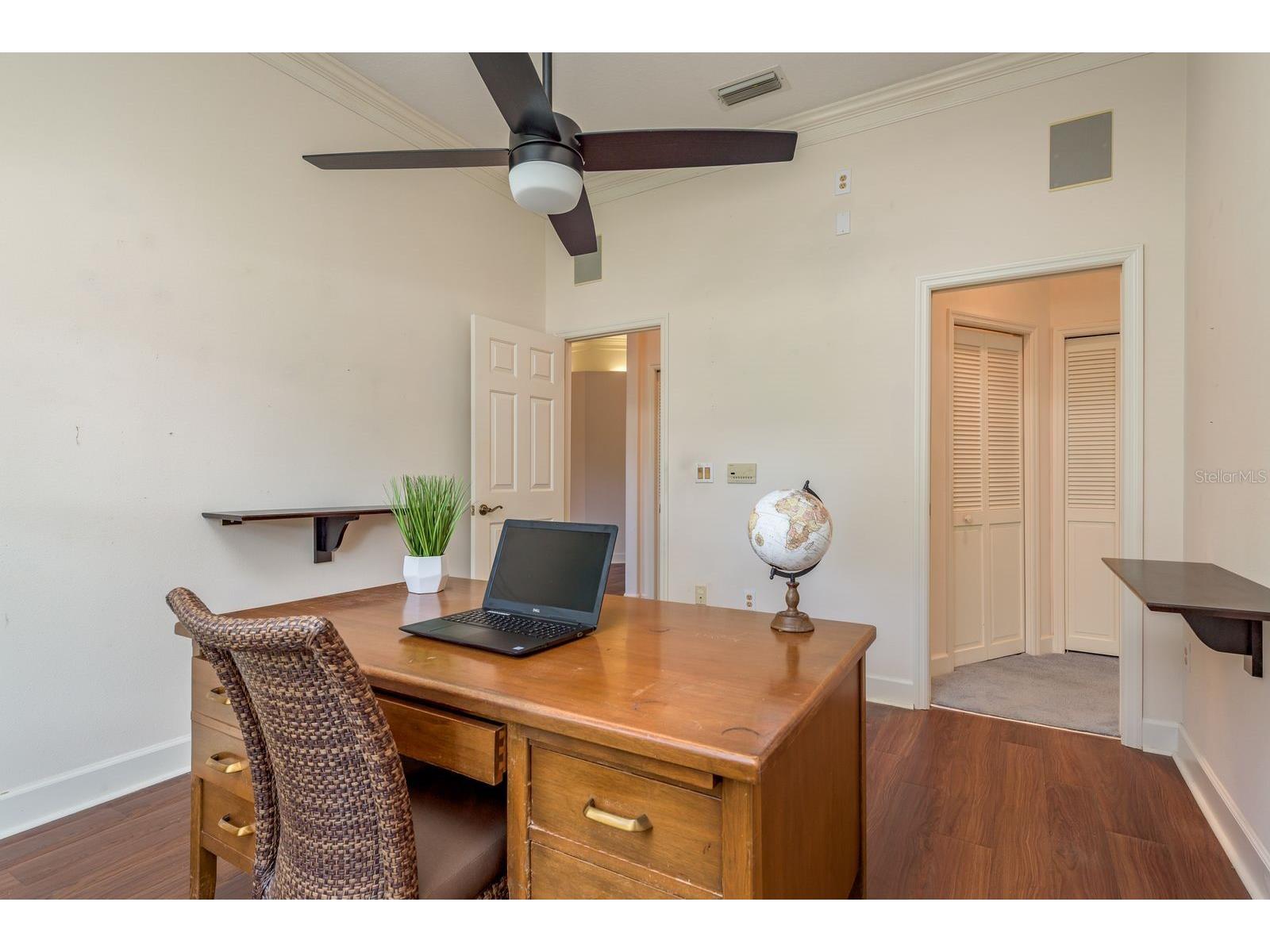 771 Weathersfield Drive Dunedin FL 34698 TB8478005 image18